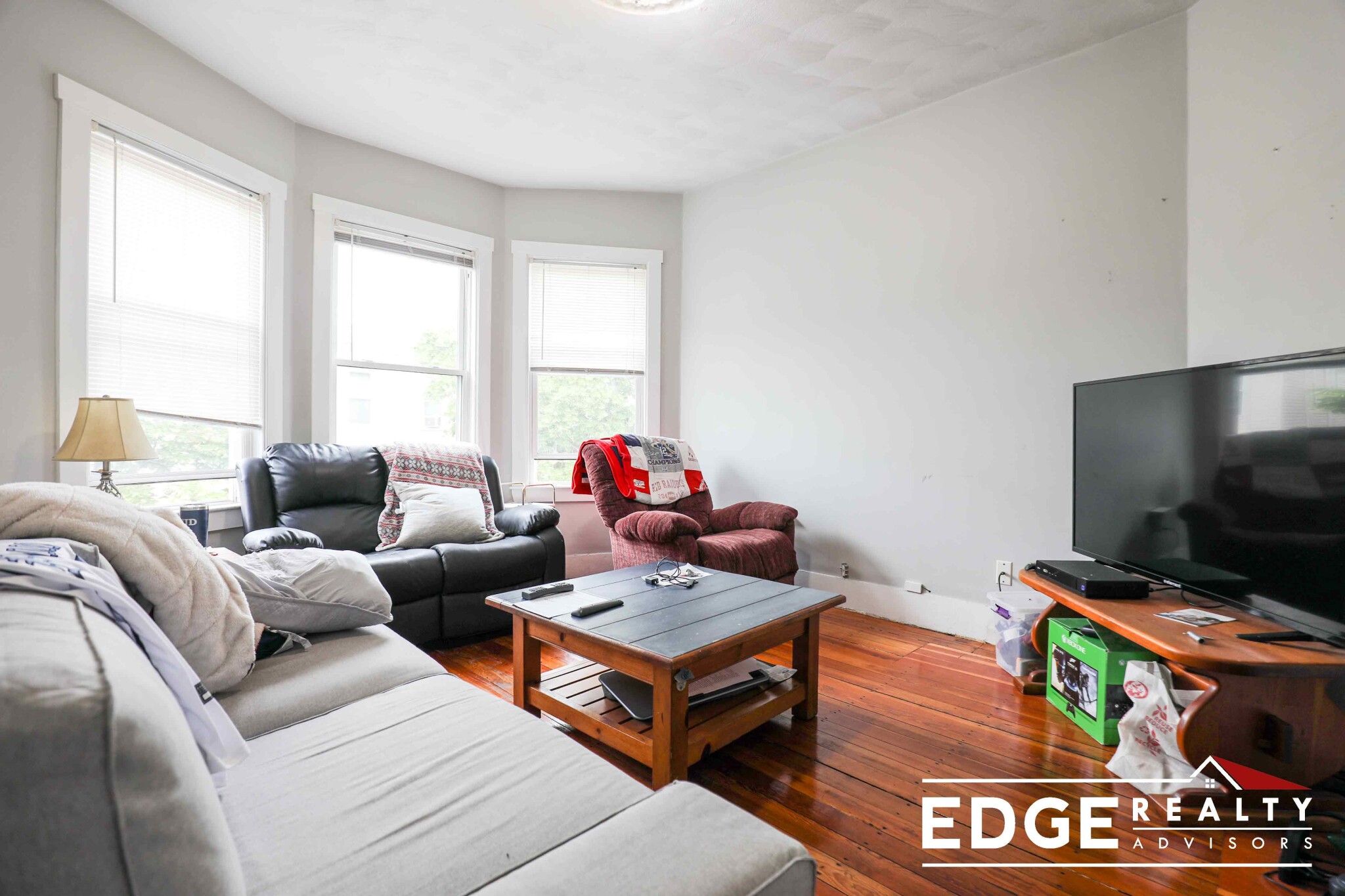 237 Marion St, East Boston