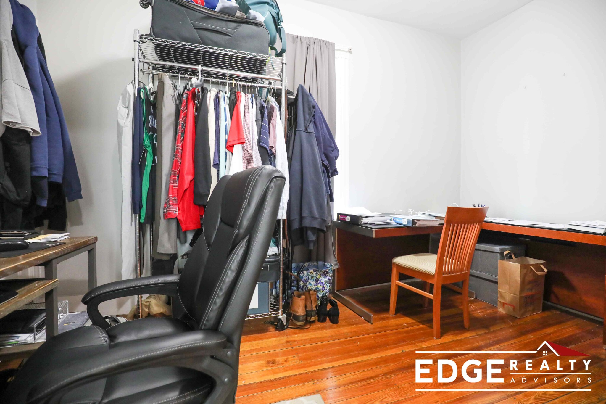 237 Marion St, East Boston