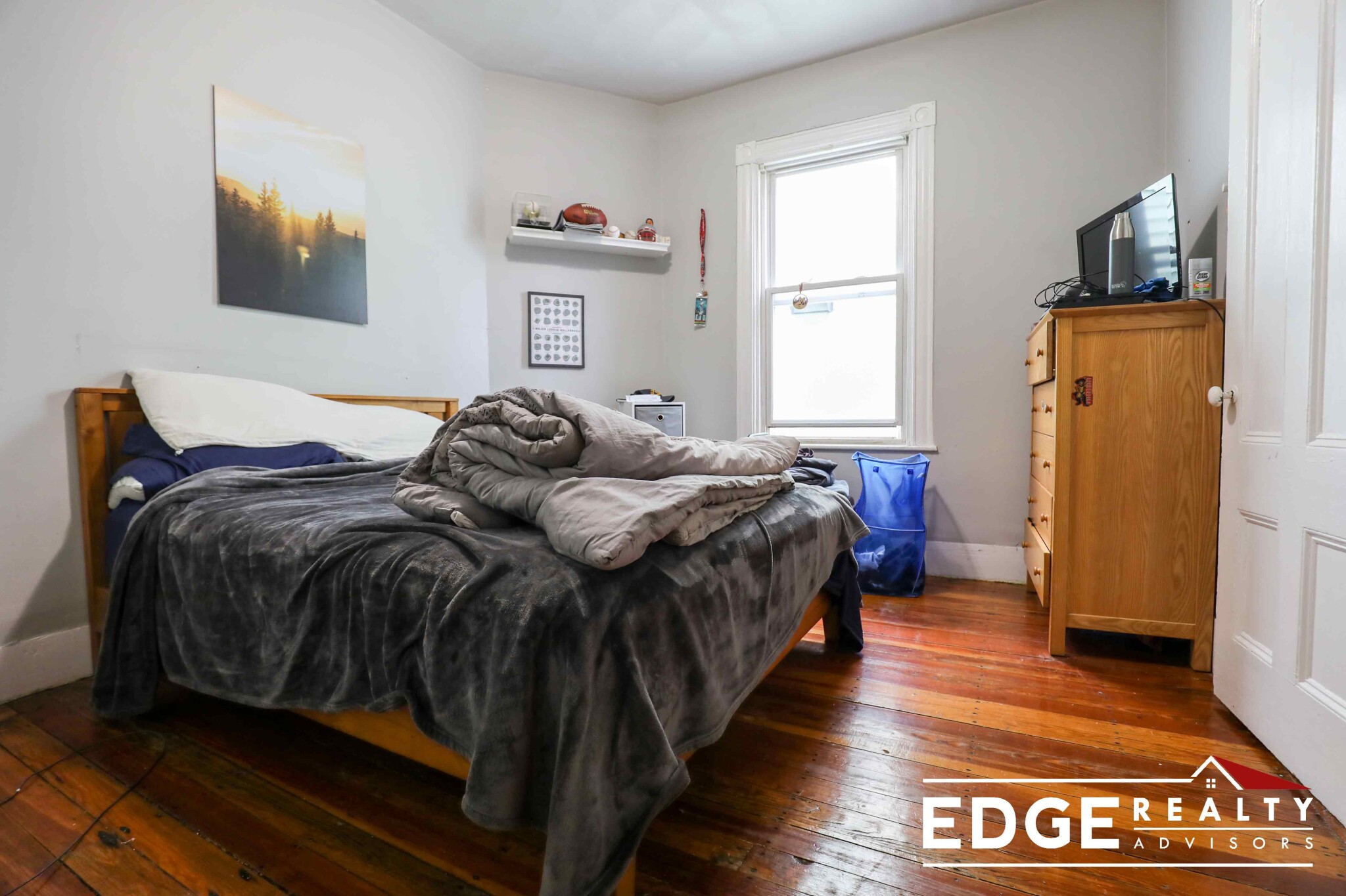 237 Marion St, East Boston