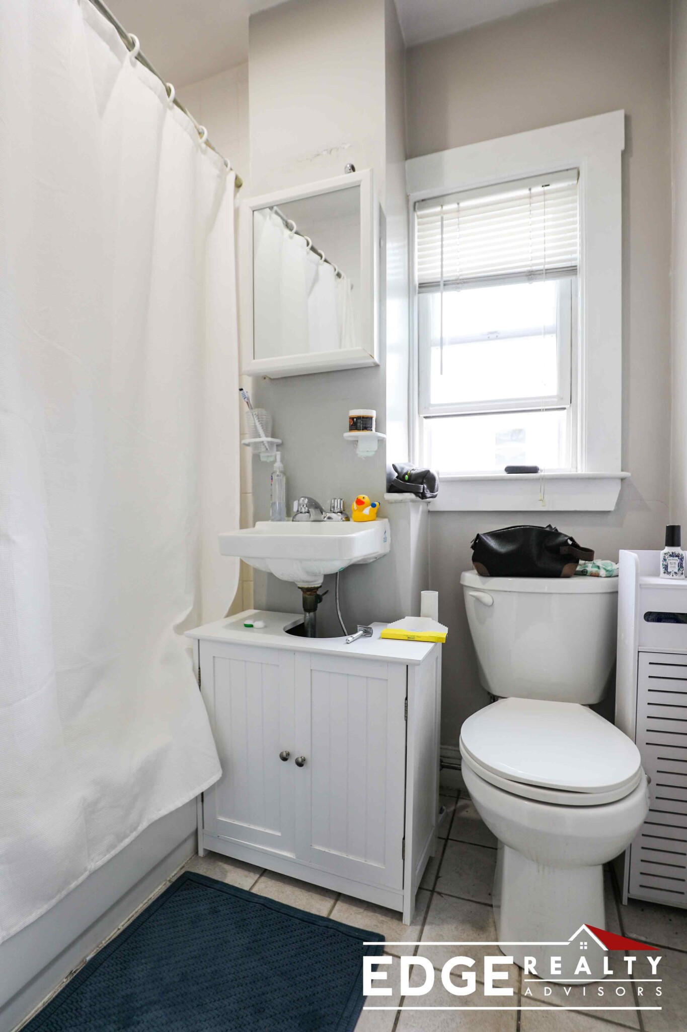 237 Marion St, East Boston