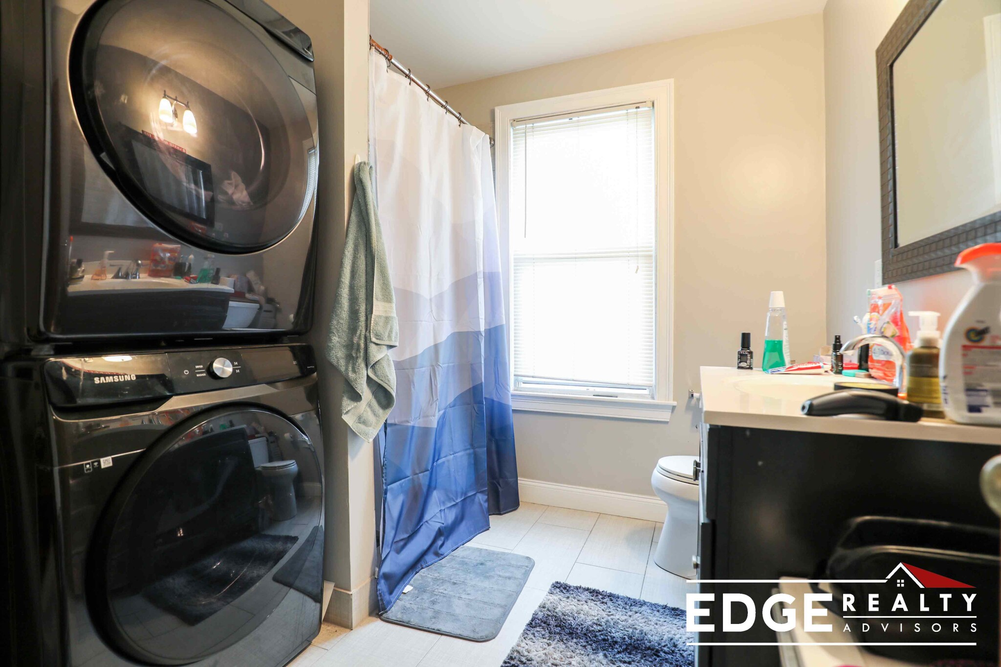 237 Marion St, East Boston