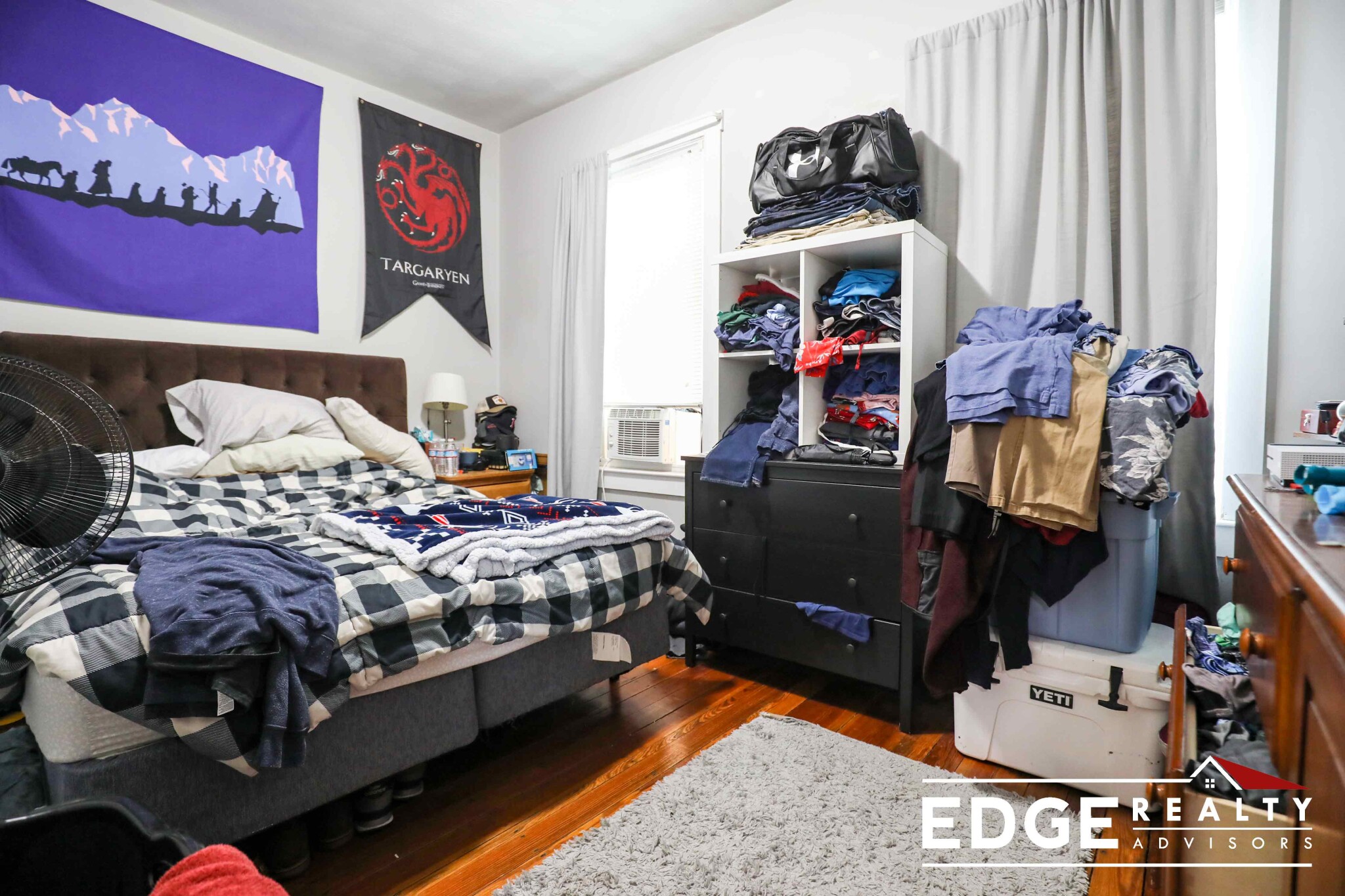 237 Marion St, East Boston