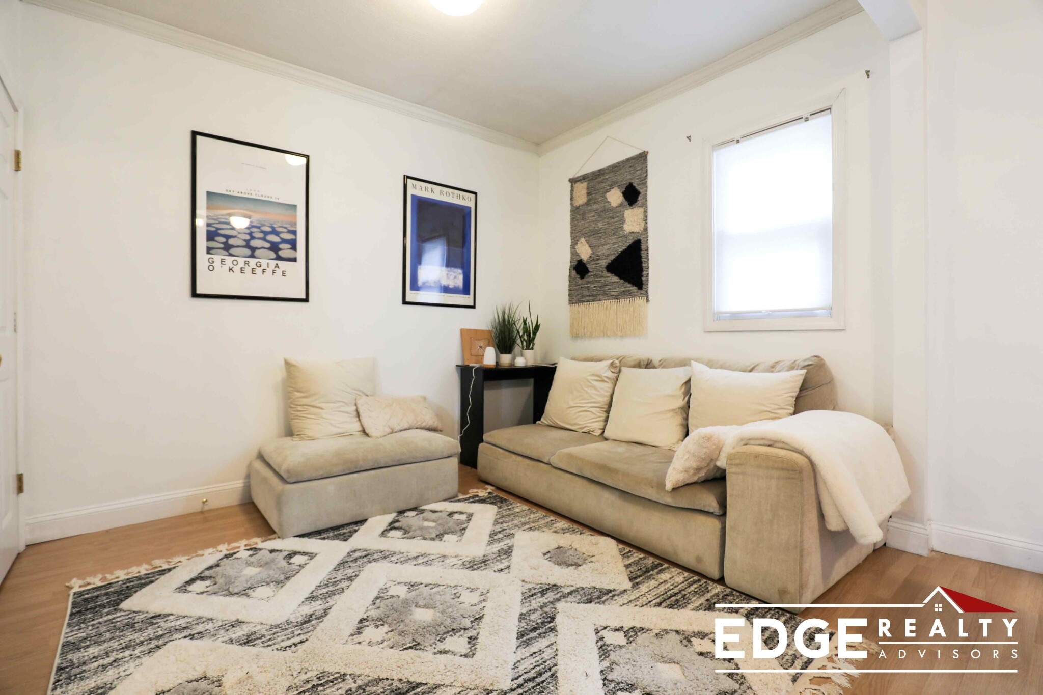 113 Bolton St, South Boston