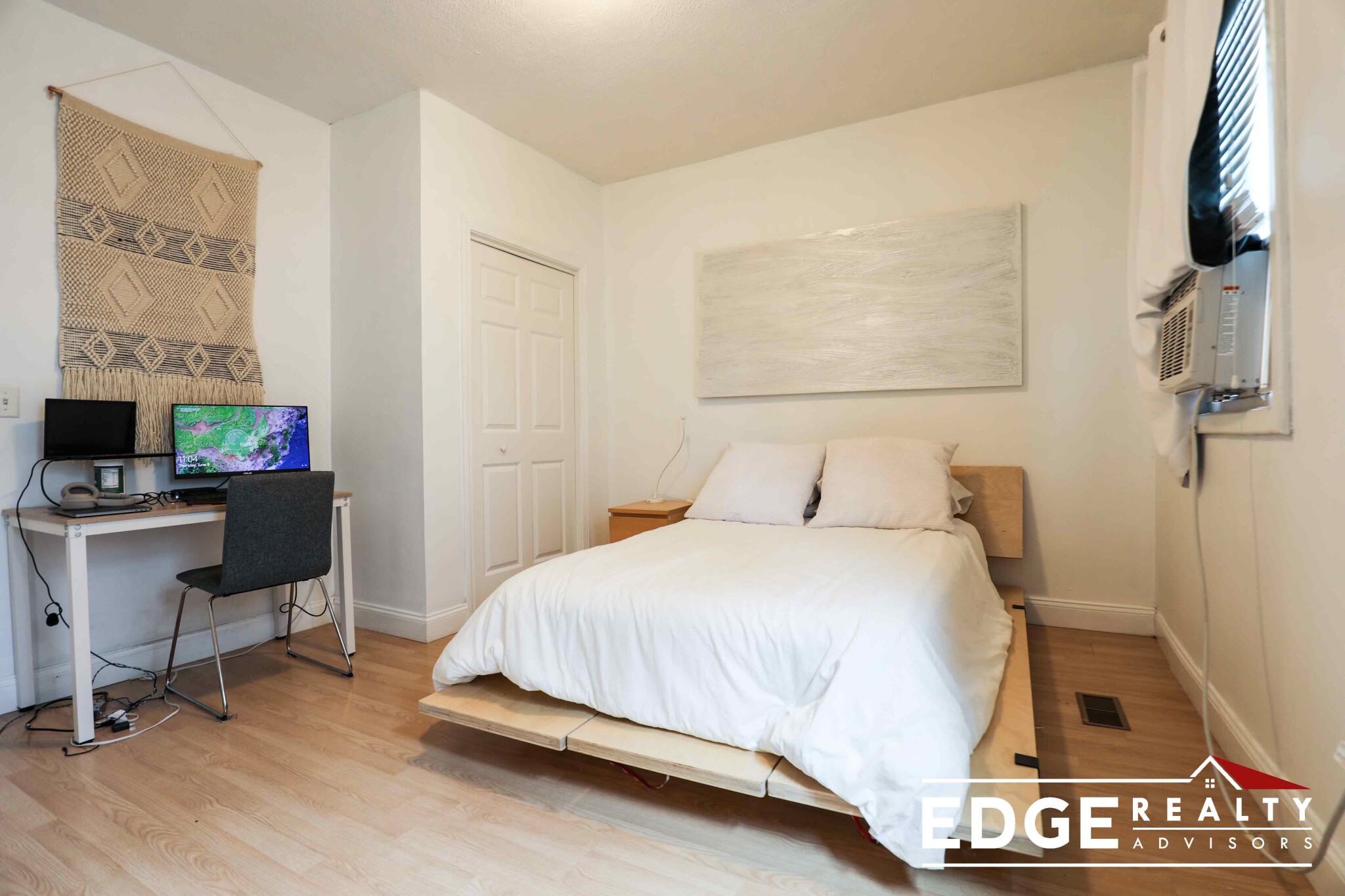 113 Bolton St, South Boston