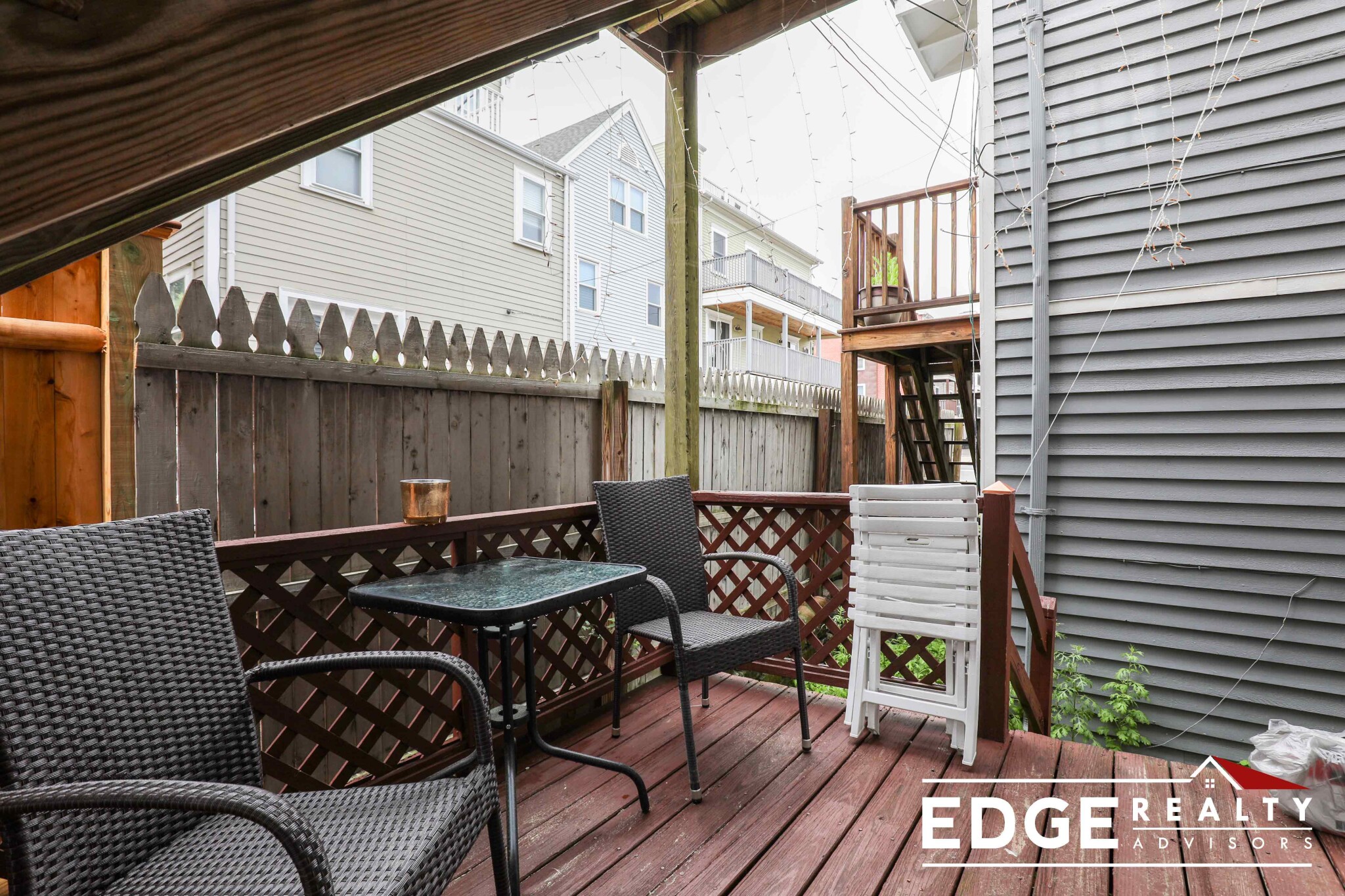 113 Bolton St, South Boston