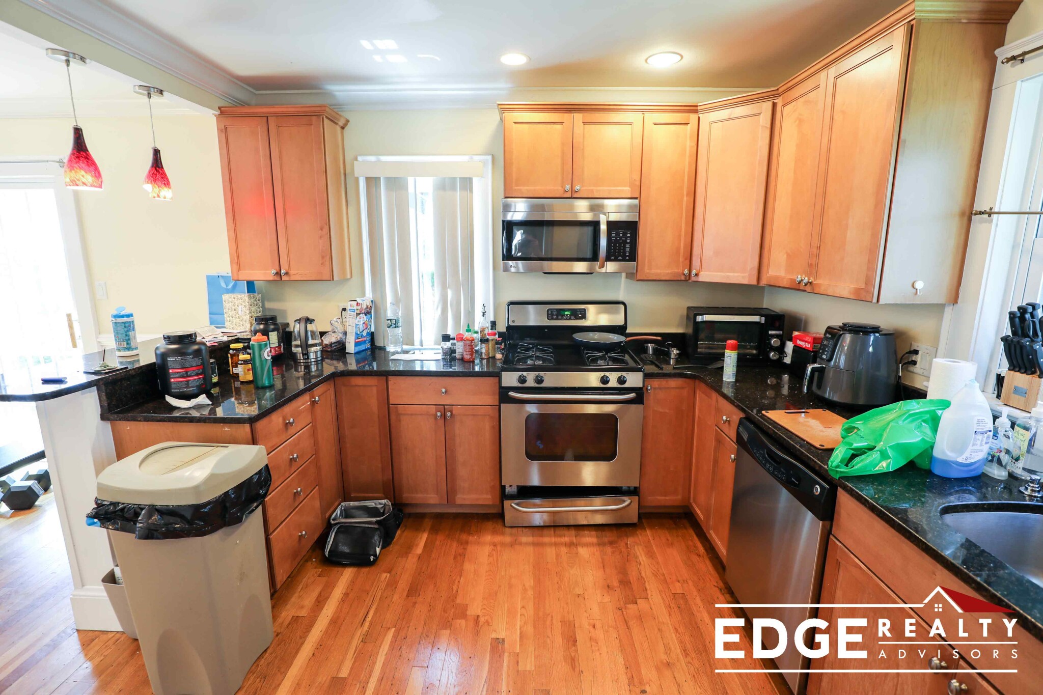 20 Bothwell Rd, Brighton