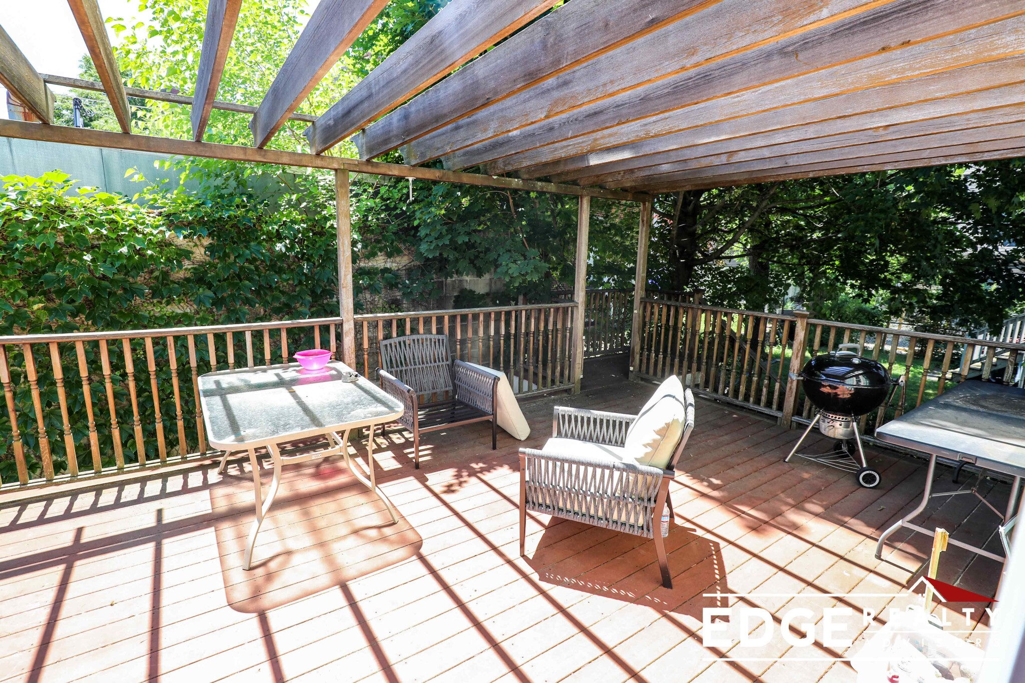 20 Bothwell Rd, Brighton