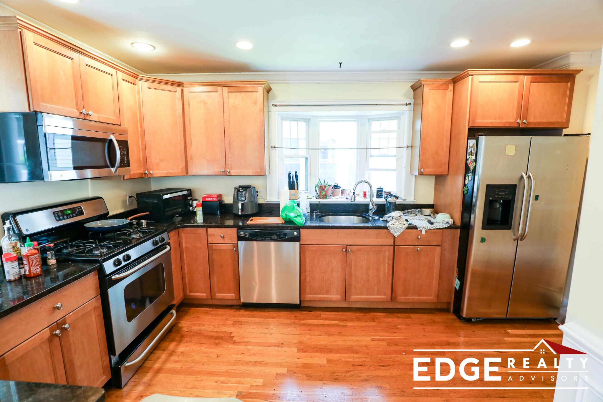 20 Bothwell Rd, Brighton