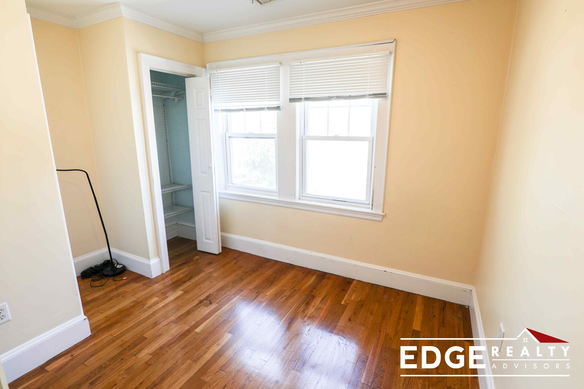 20 Bothwell Rd, Brighton