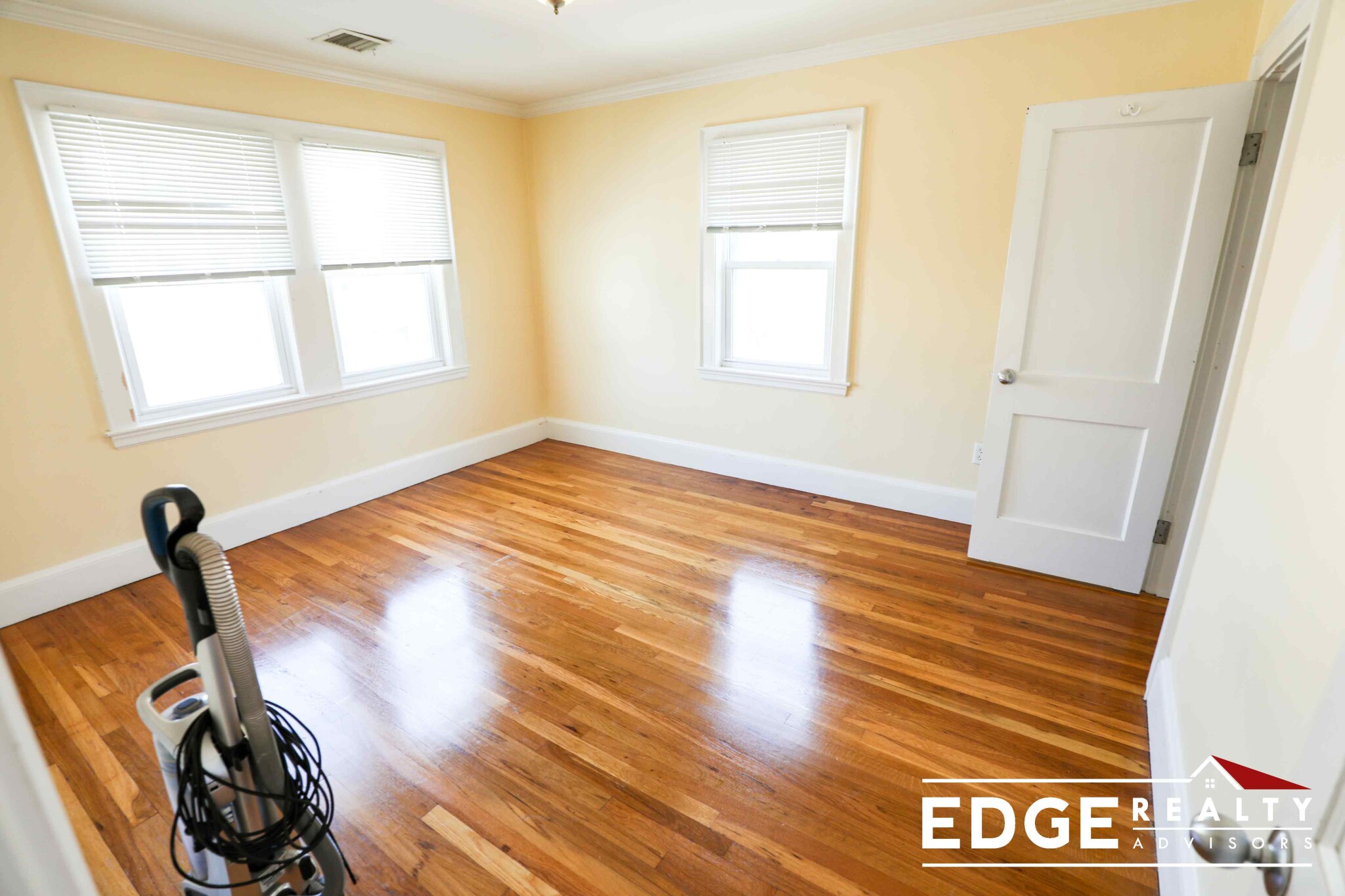 20 Bothwell Rd, Brighton