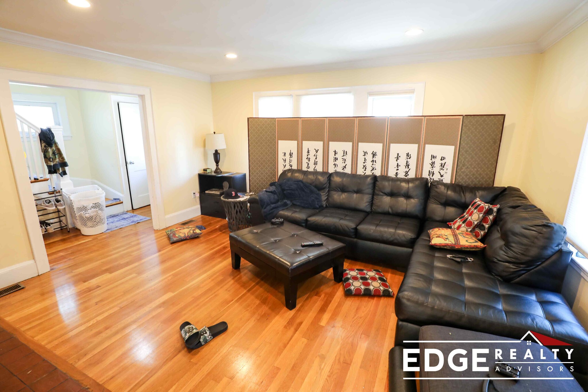 20 Bothwell Rd, Brighton