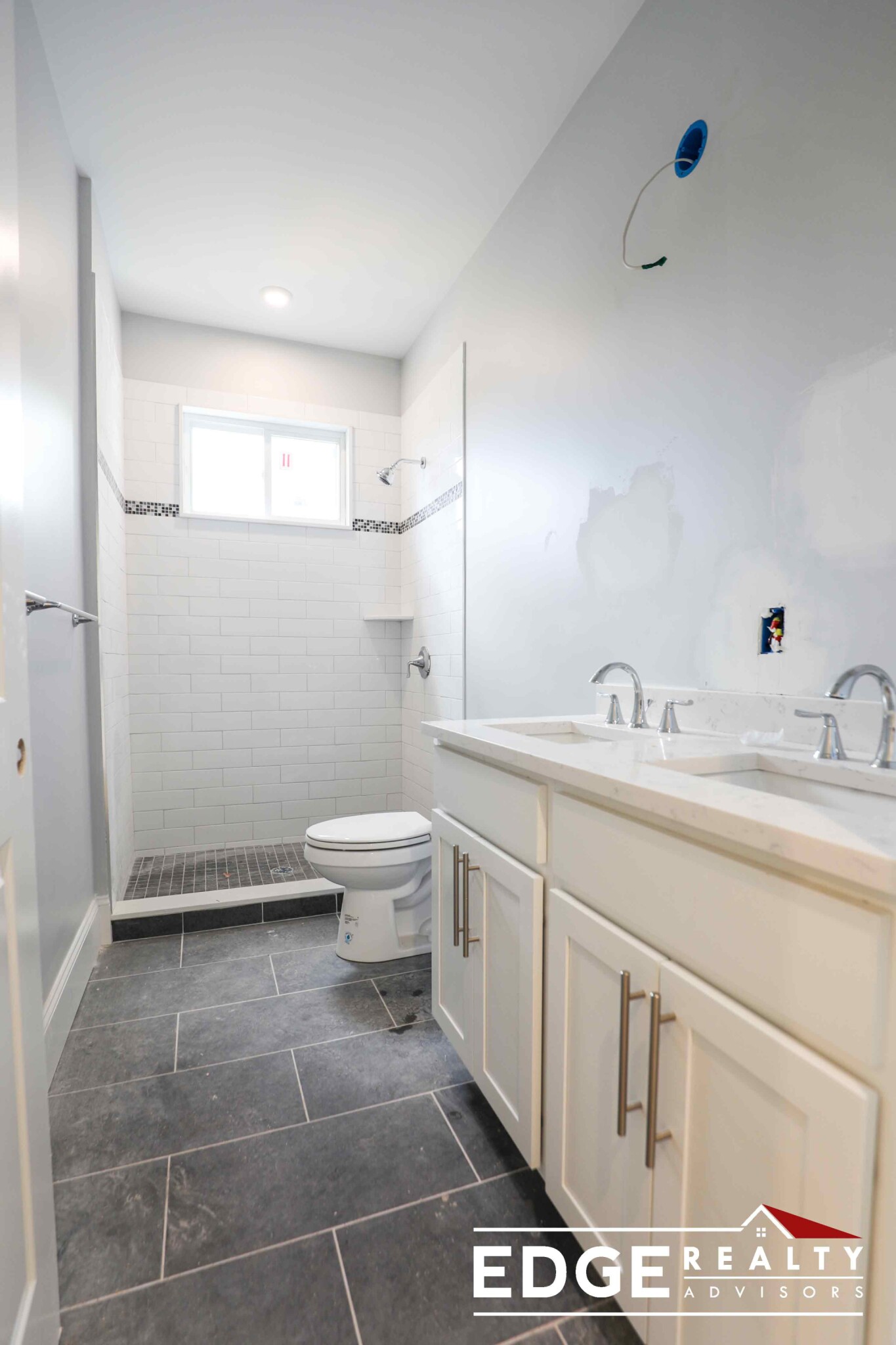 134 Franklin St, Lower Allston