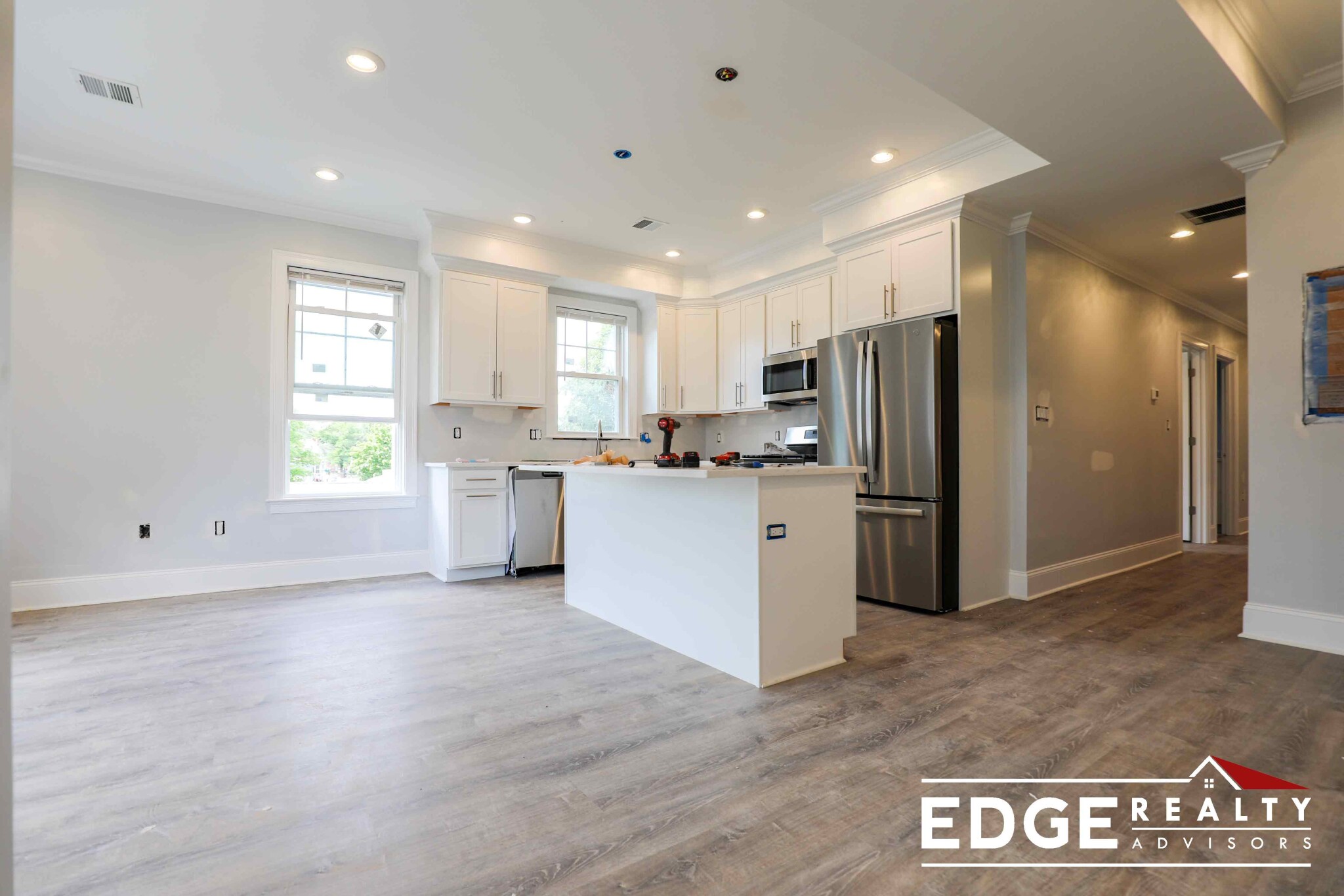 134 Franklin St, Lower Allston