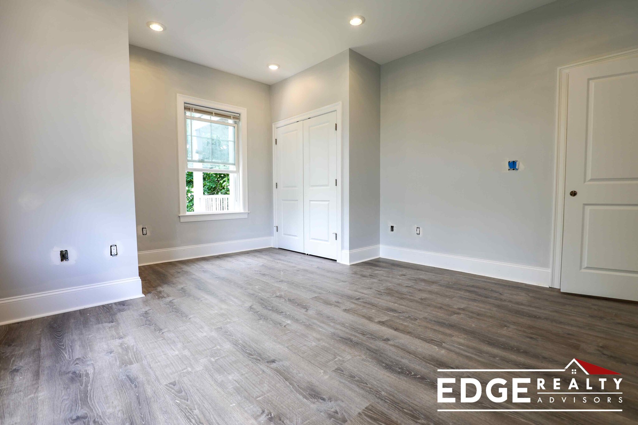 134 Franklin St, Lower Allston