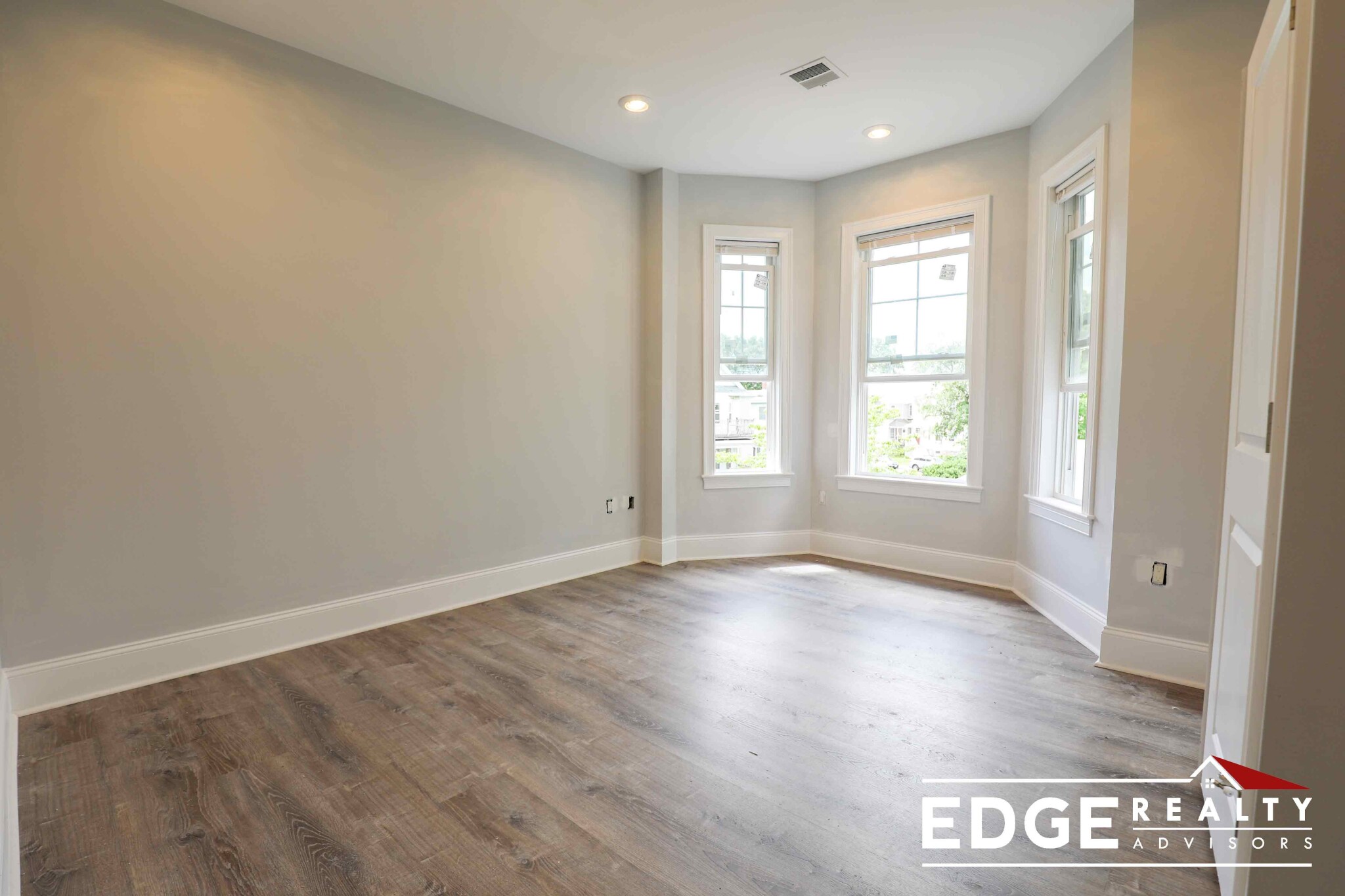 134 Franklin St, Lower Allston