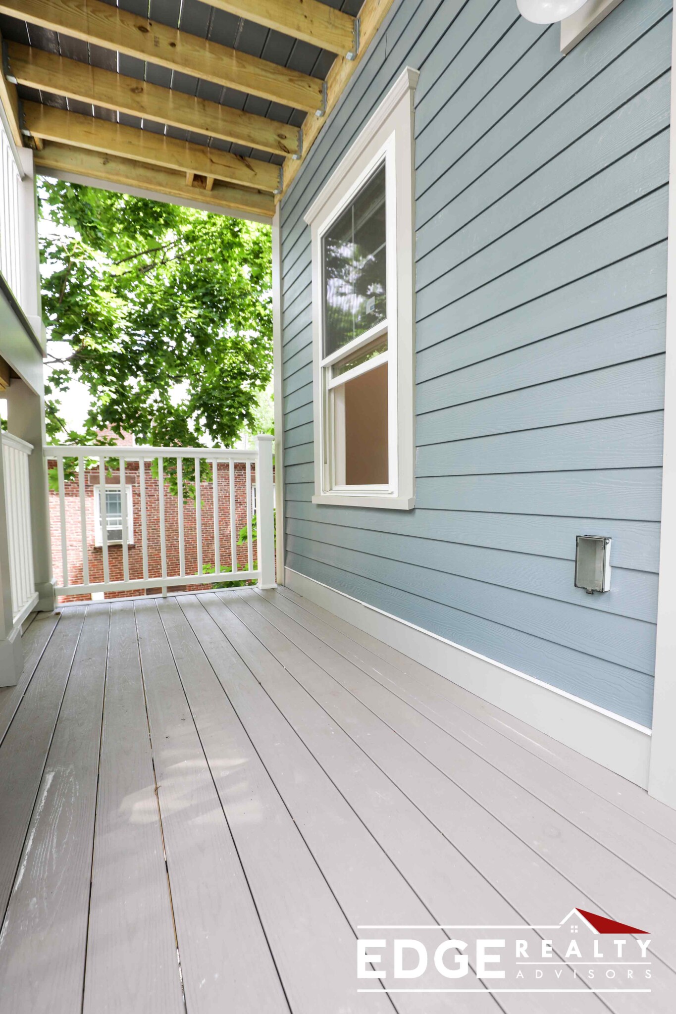 134 Franklin St, Lower Allston