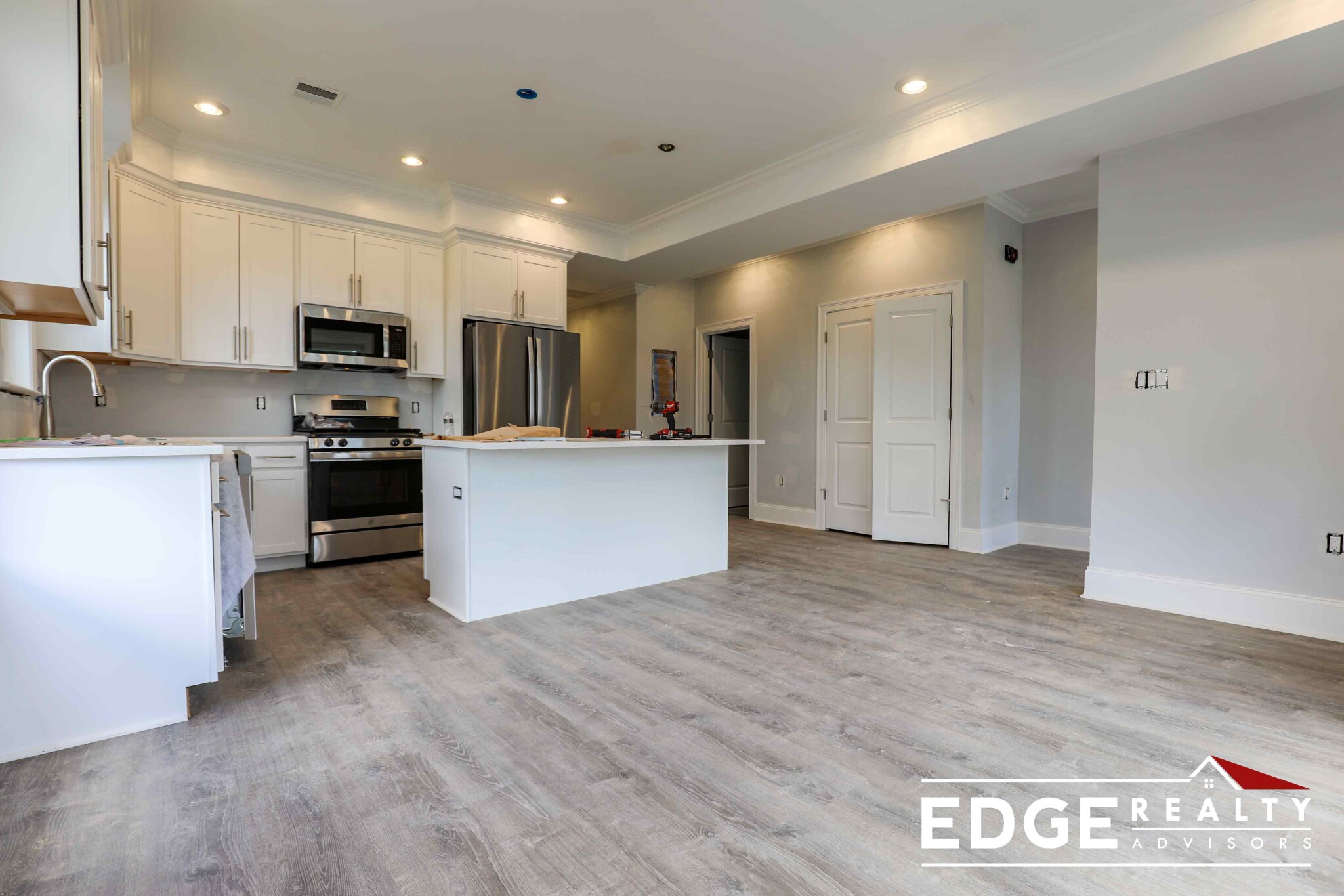 134 Franklin St, Lower Allston