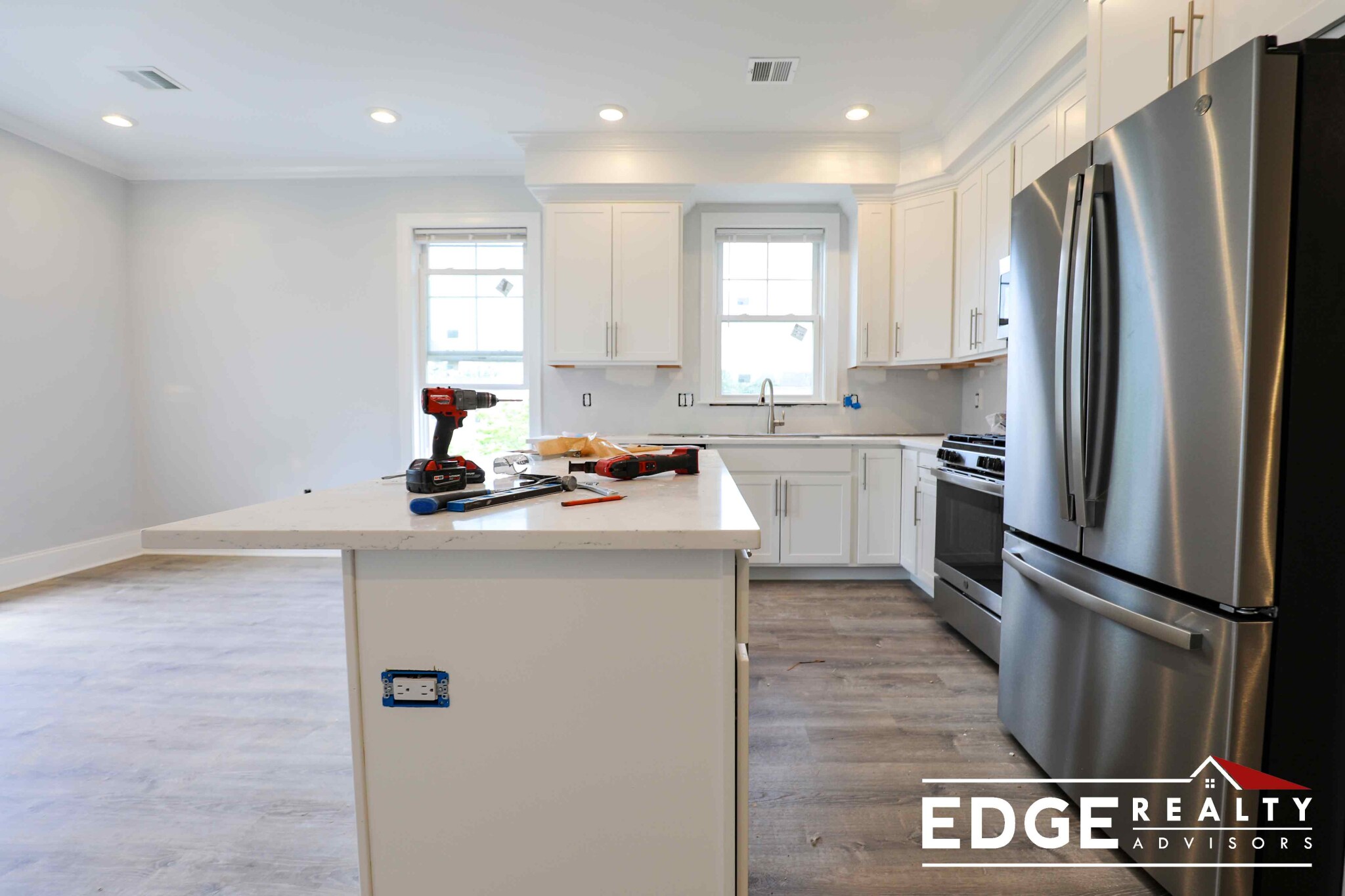 134 Franklin St, Lower Allston