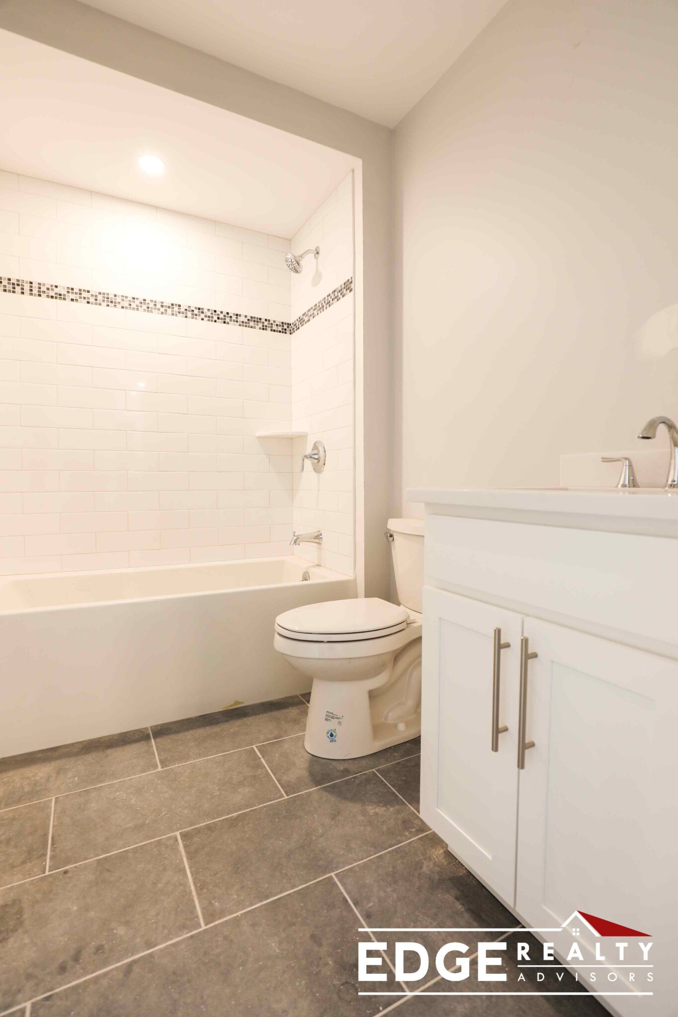 134 Franklin St, Allston