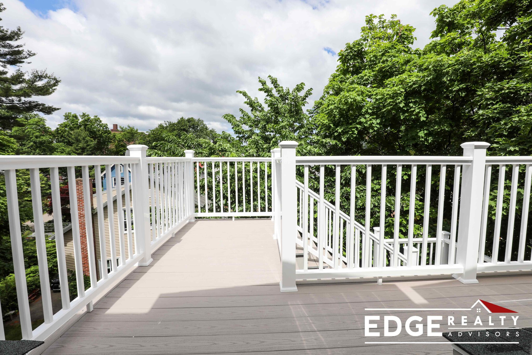 134 Franklin St, Allston