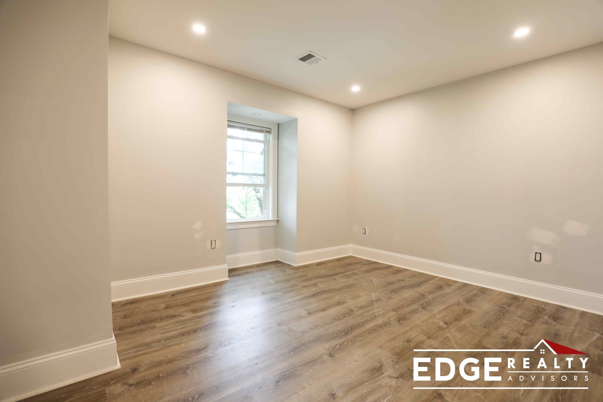 134 Franklin St, Allston