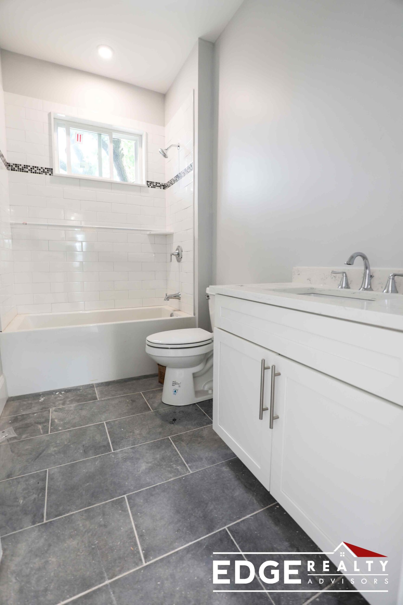 134 Franklin St, Lower Allston