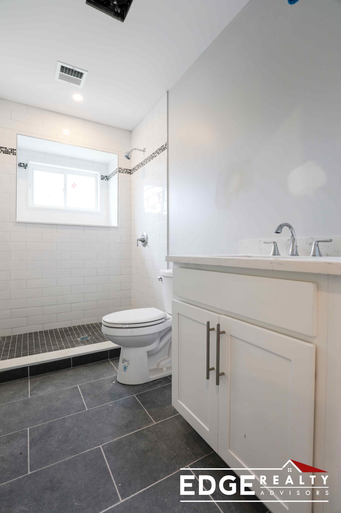 134 Franklin St, Allston