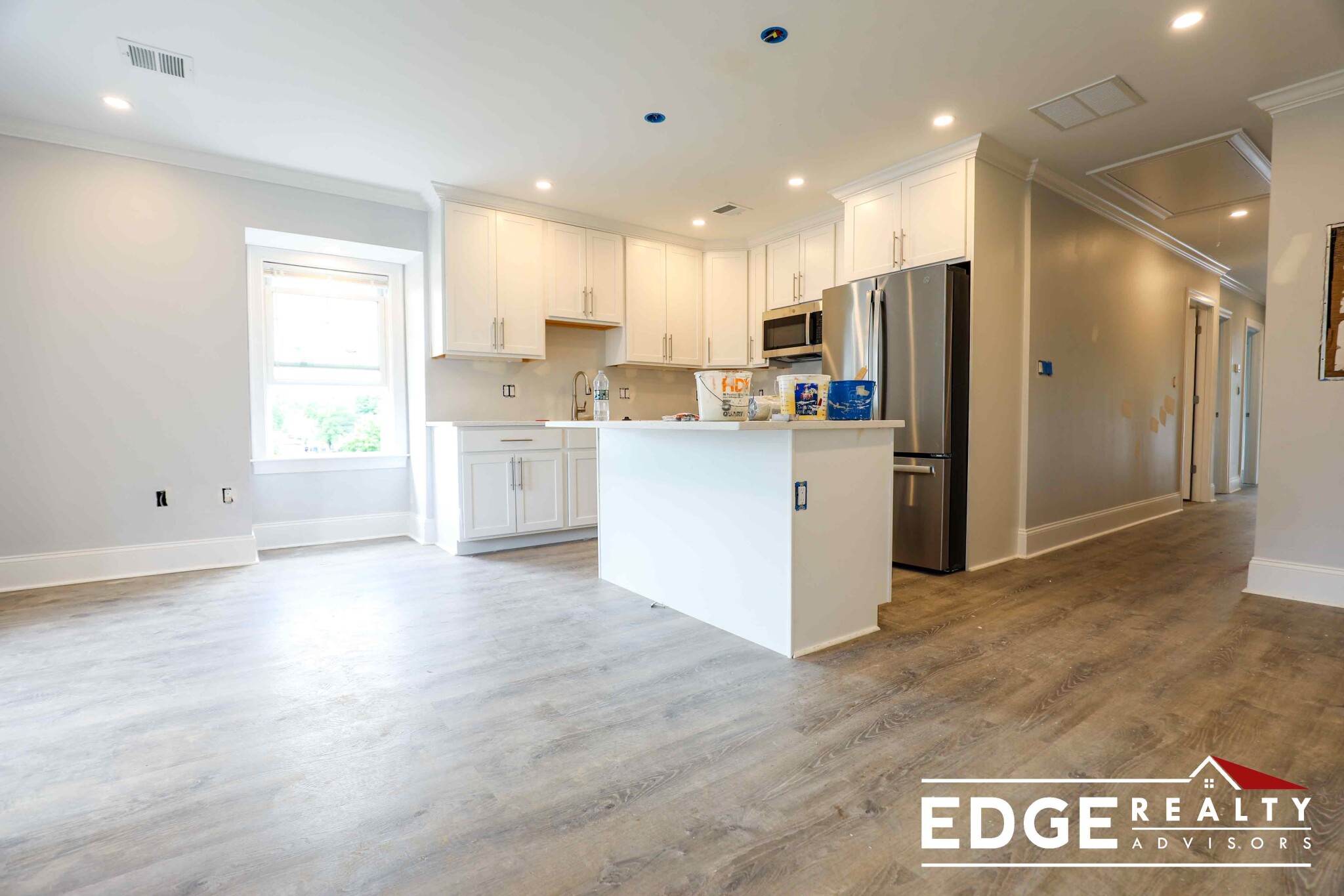 134 Franklin St, Allston