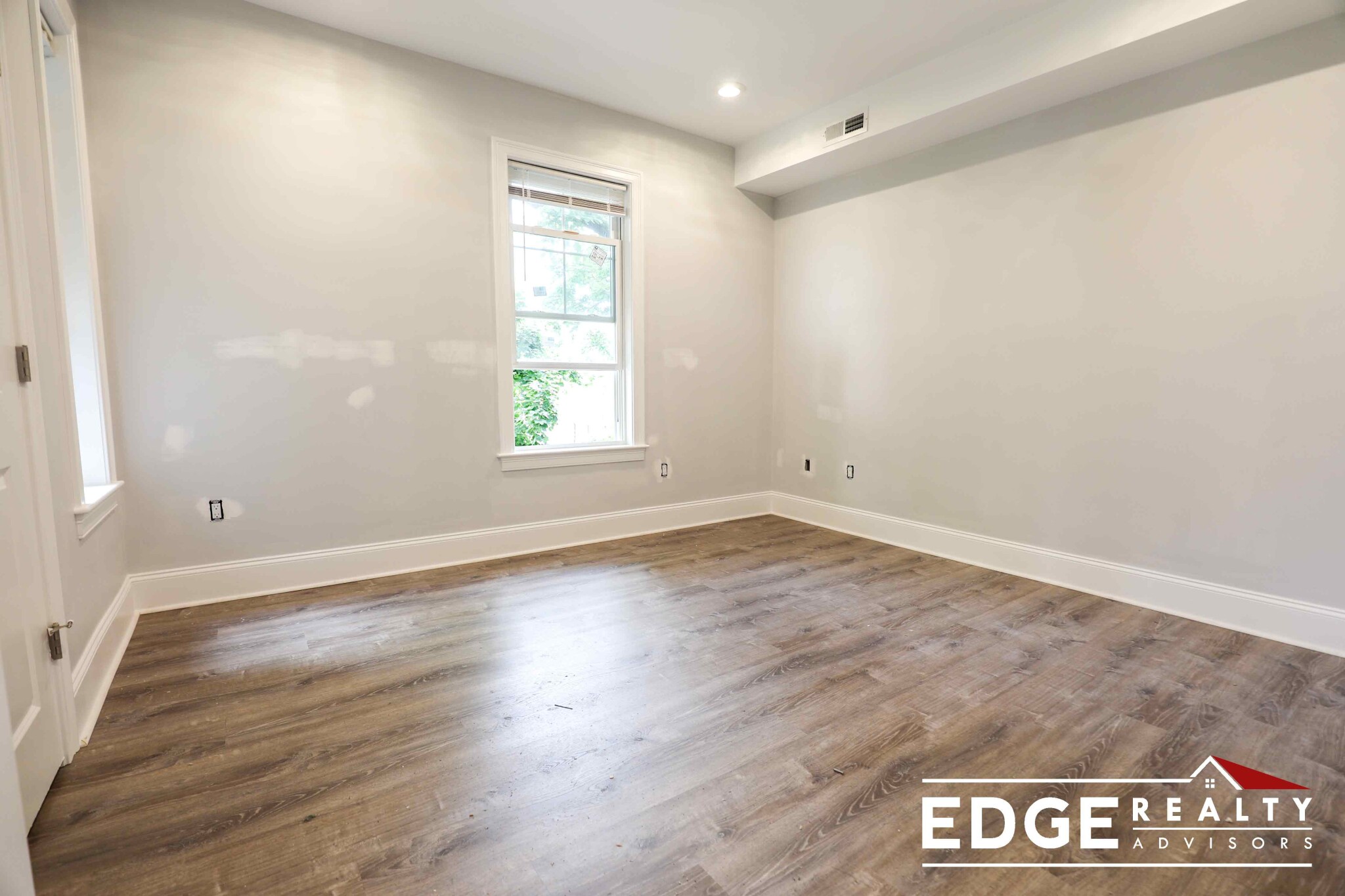 134 Franklin St, Lower Allston