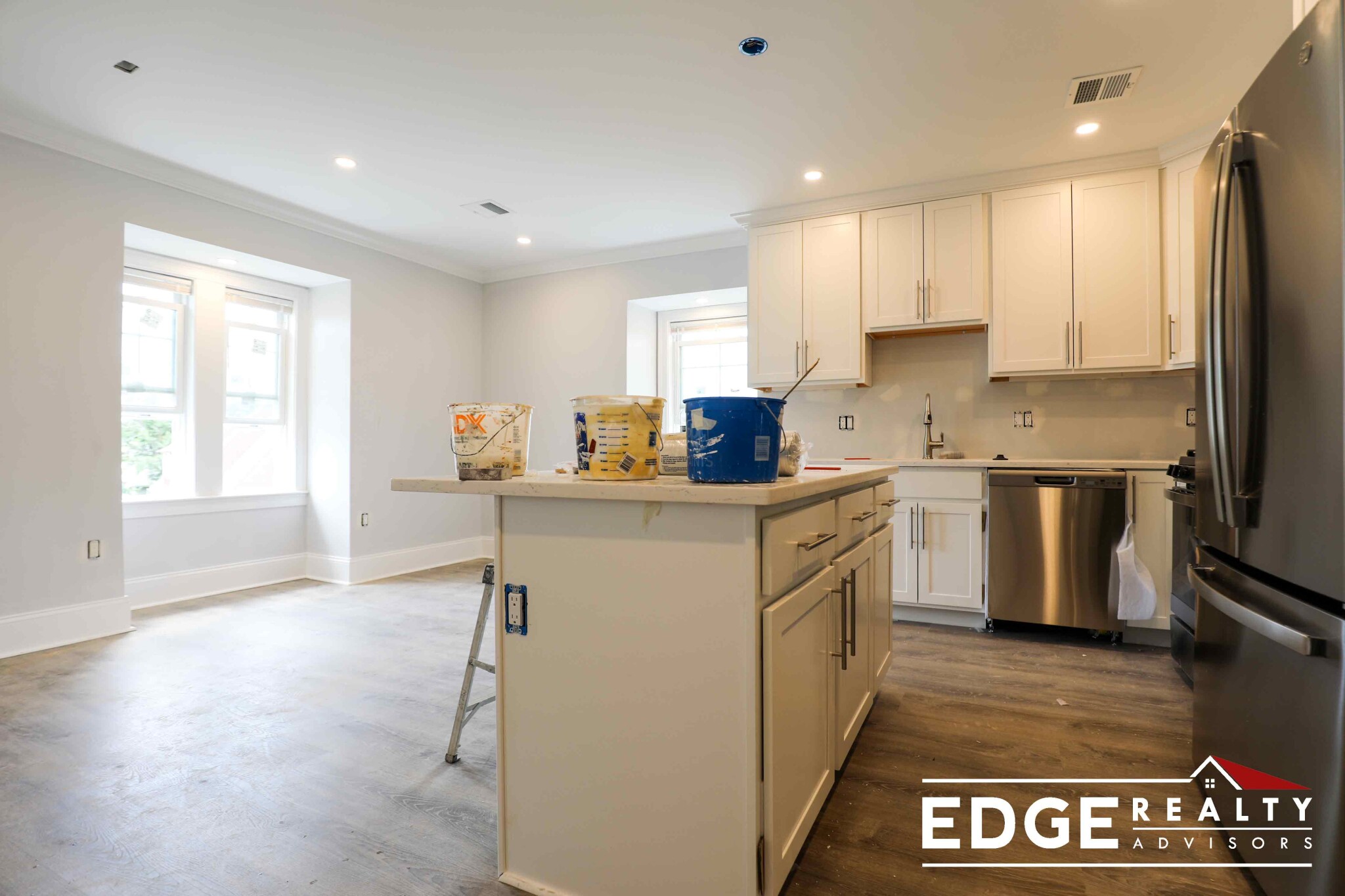 134 Franklin St, Allston