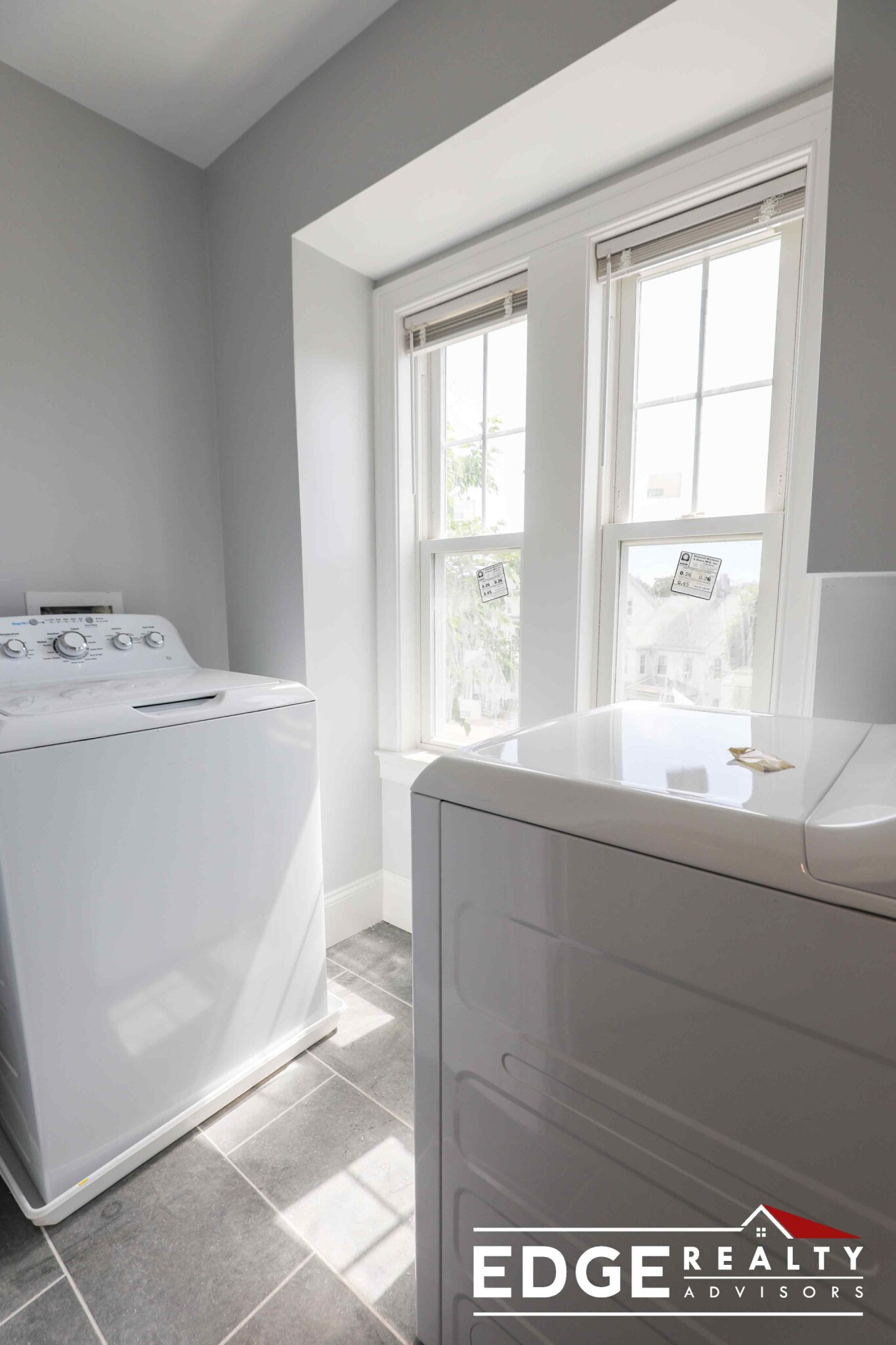 134 Franklin St, Allston