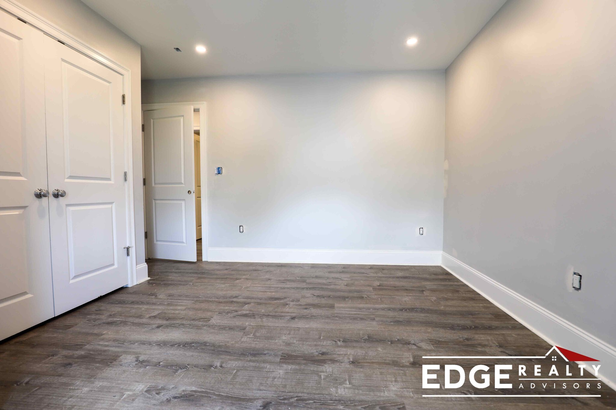 134 Franklin St, Allston