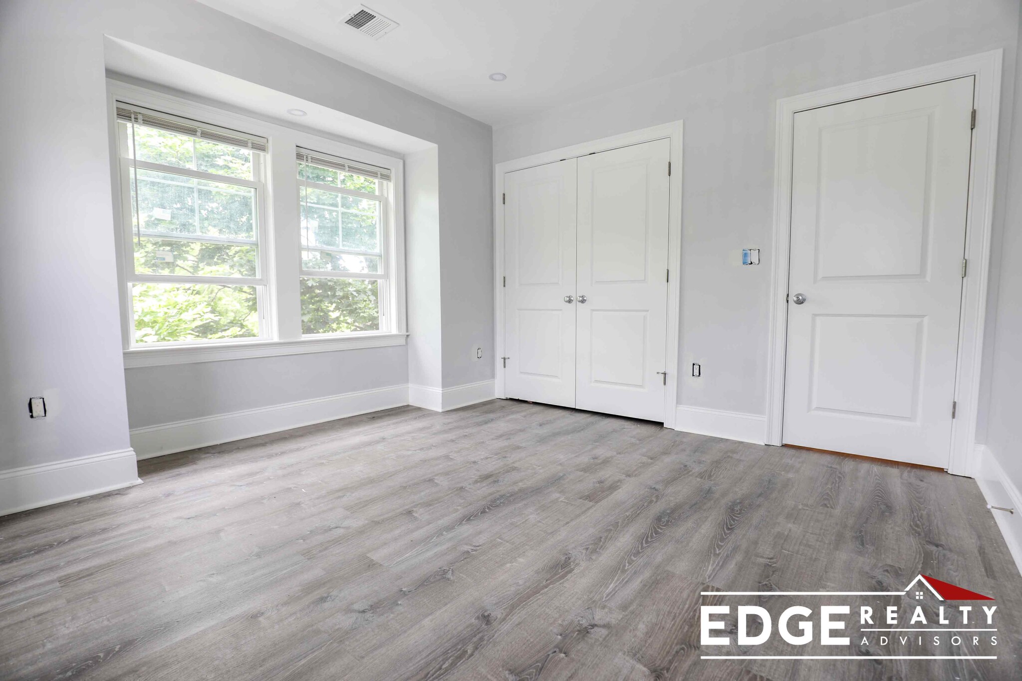 134 Franklin St, Allston