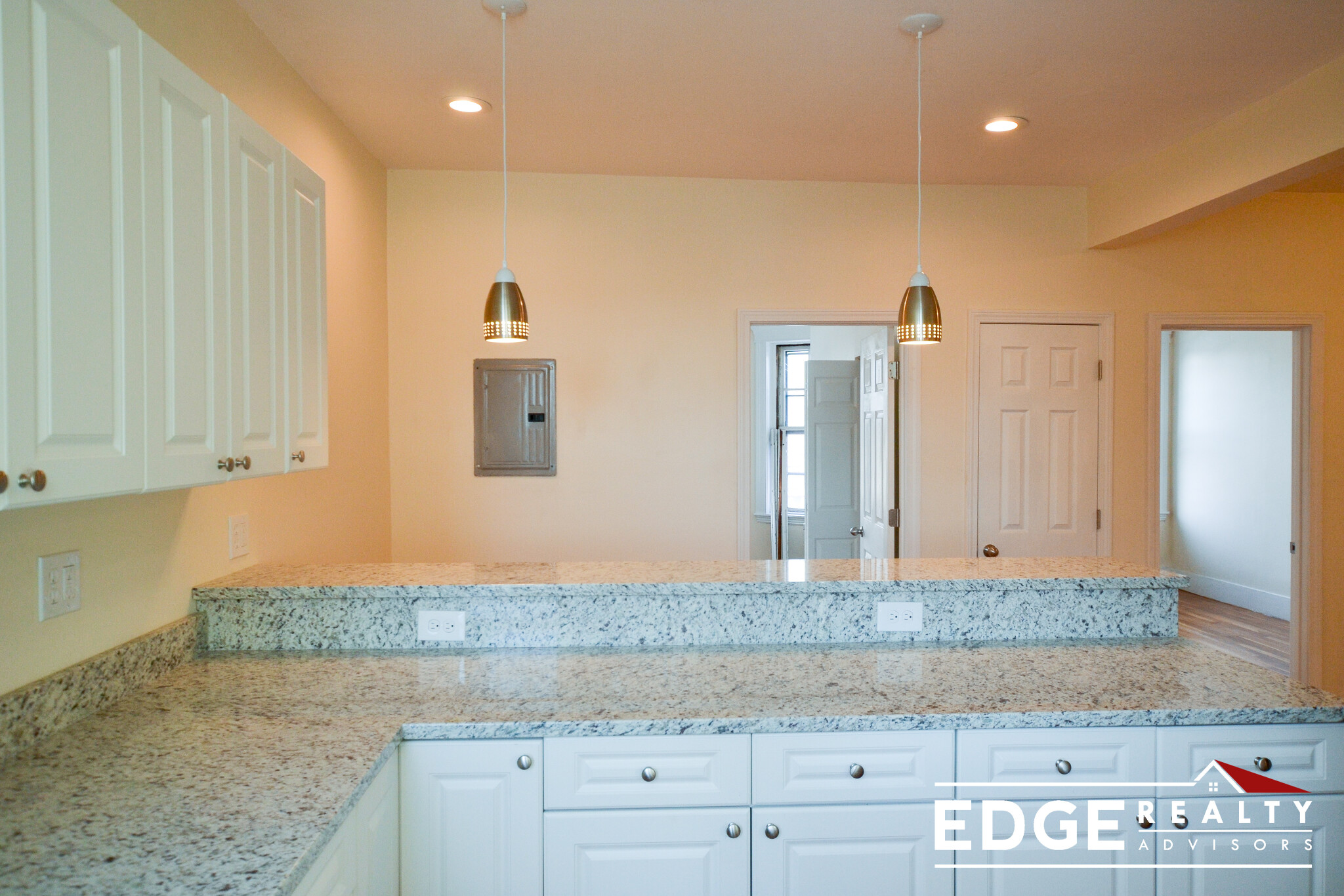 1872 Commonwealth Ave, Brighton