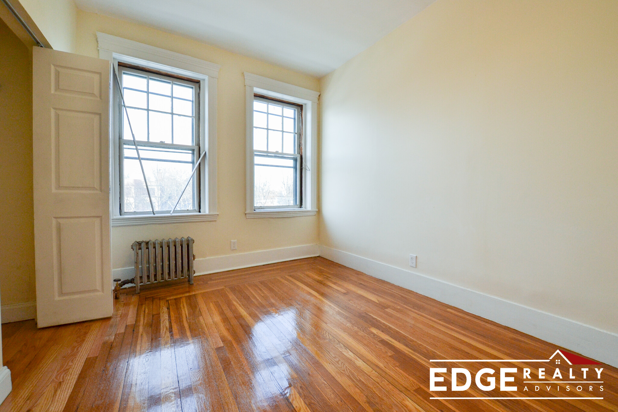 1872 Commonwealth Ave, Brighton