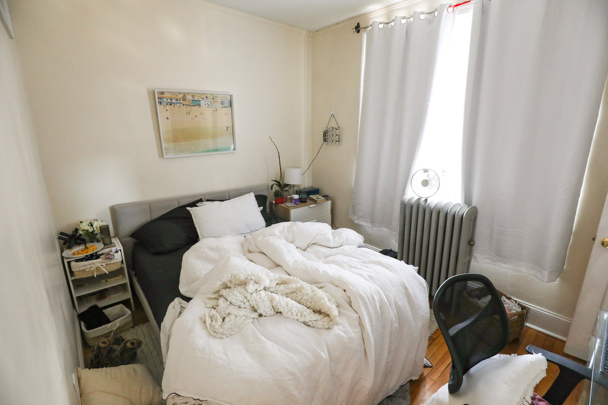 324 Saint Paul St, Longwood