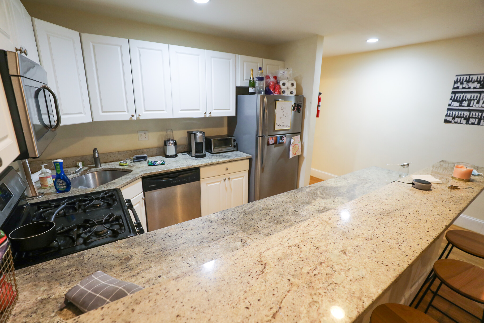 324 Saint Paul St, Longwood