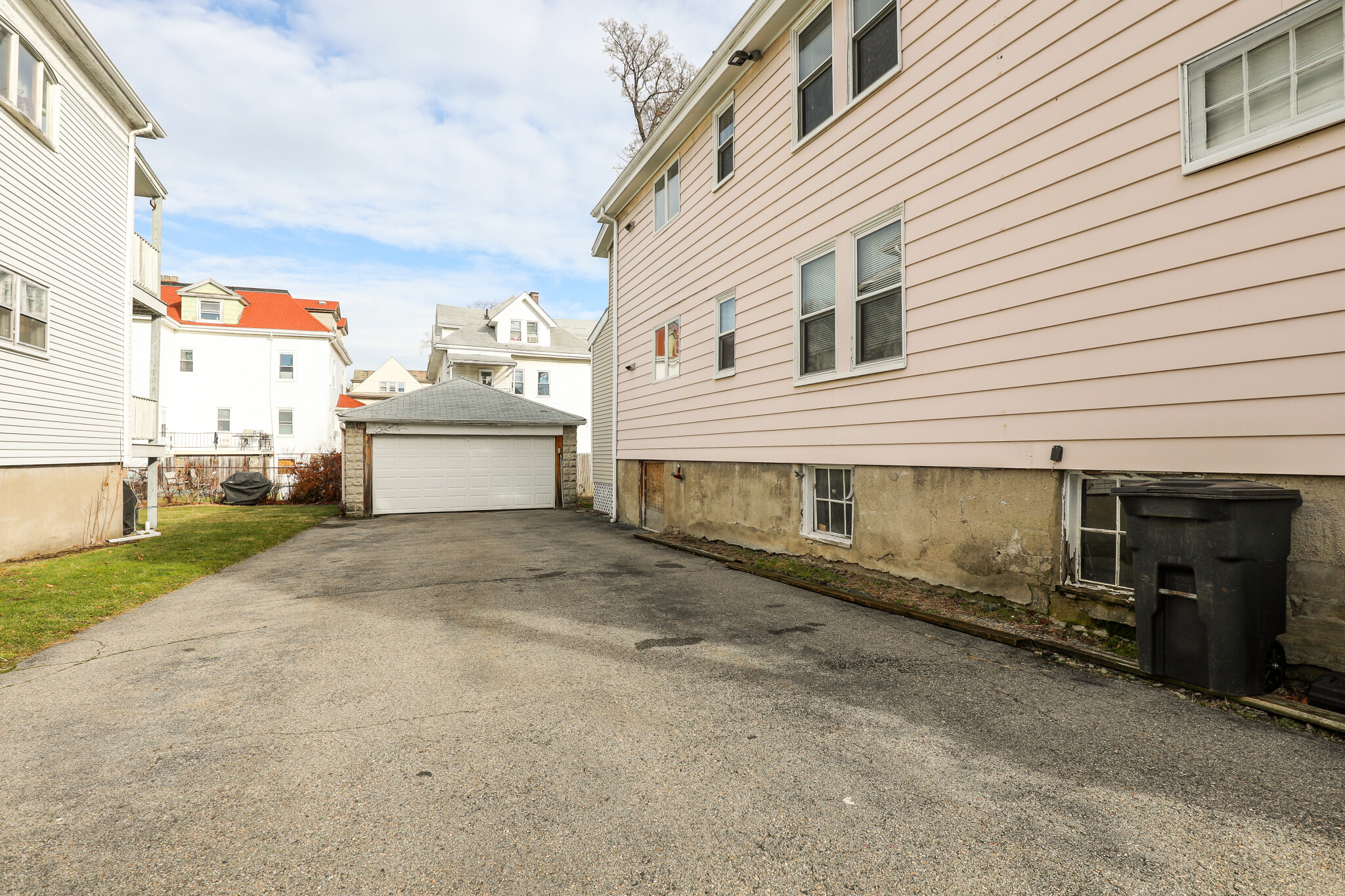 27 Bothwell Rd, Brighton