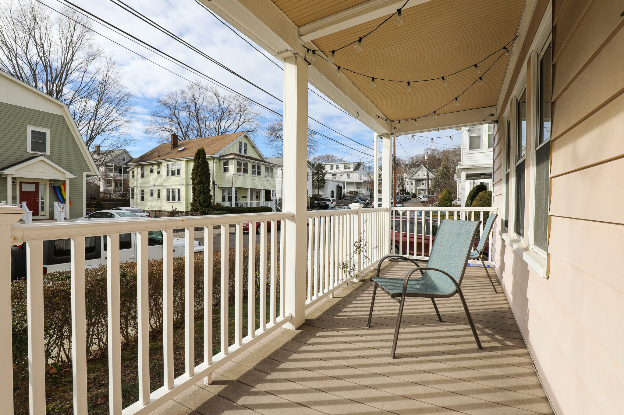 27 Bothwell Rd, Brighton