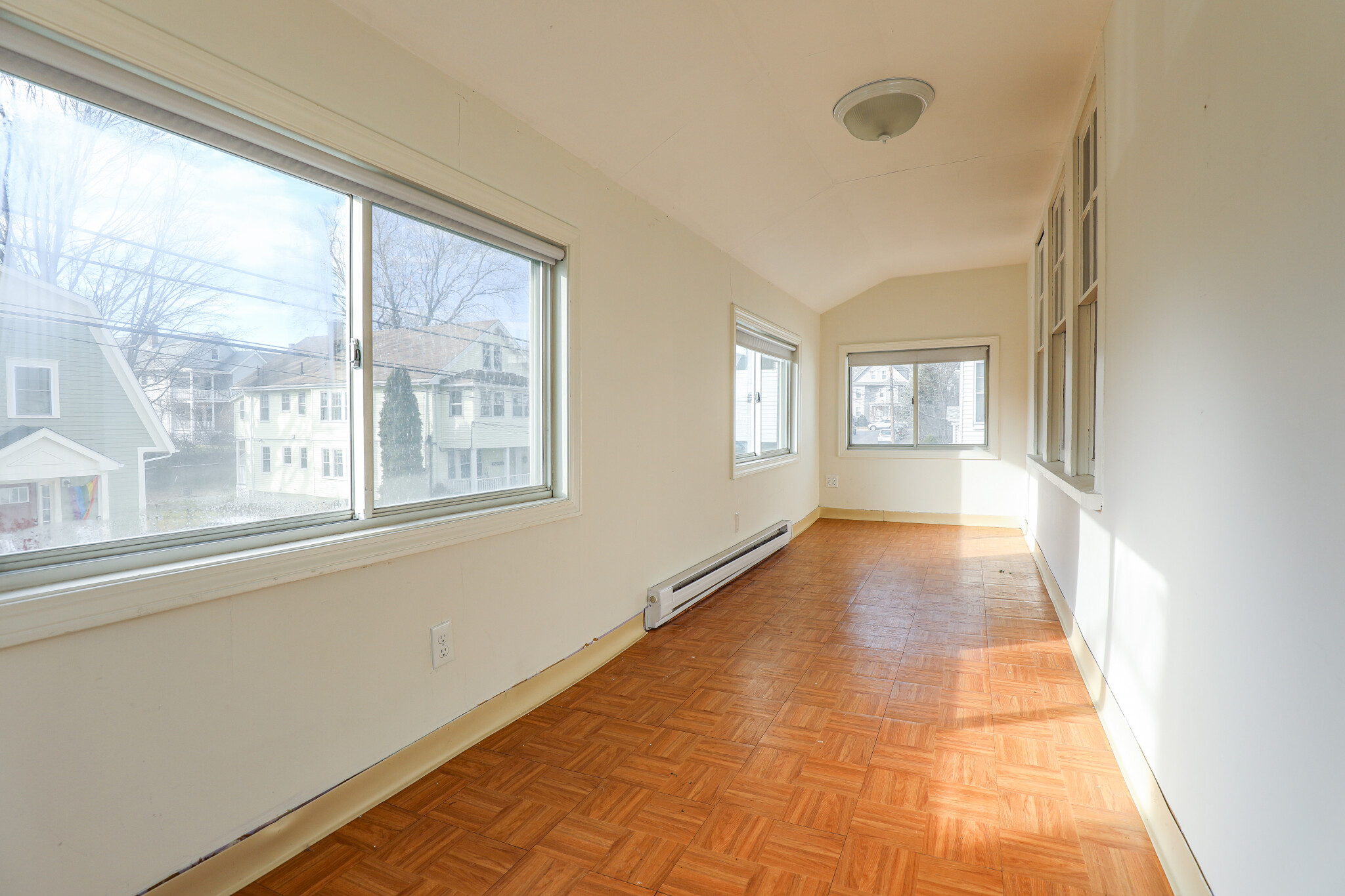 27 Bothwell Rd, Brighton