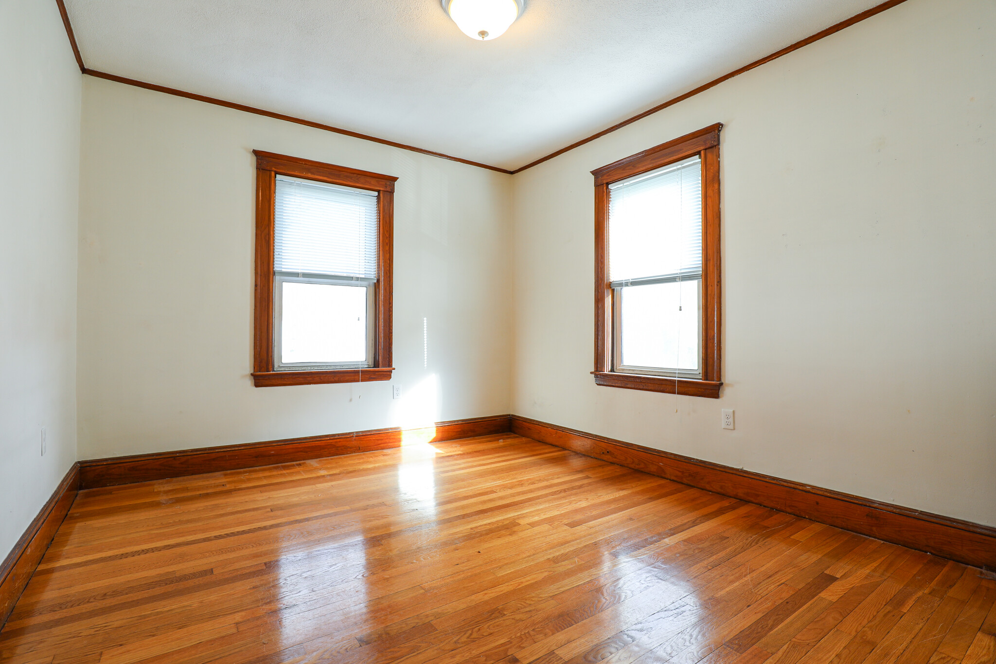 27 Bothwell Rd, Brighton