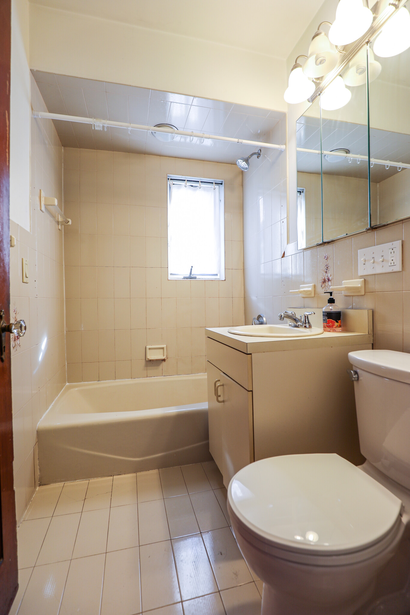 27 Bothwell Rd, Brighton