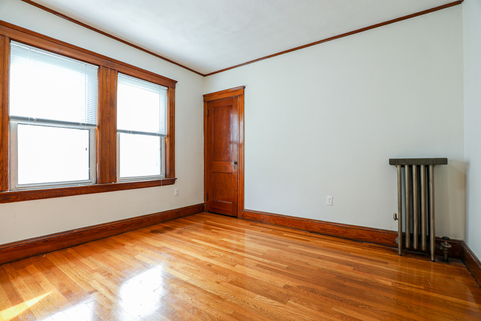 27 Bothwell Rd, Brighton