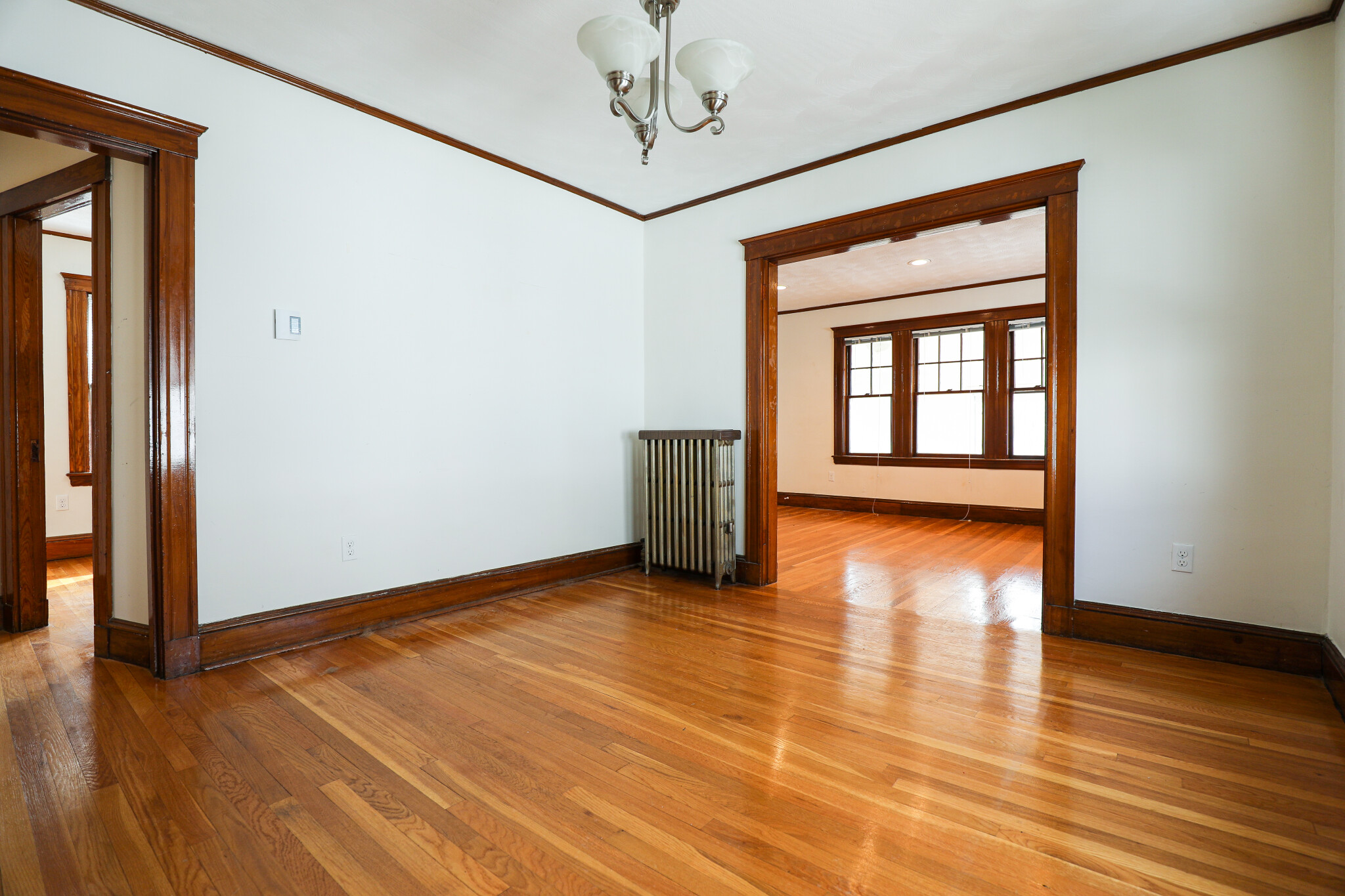 27 Bothwell Rd, Brighton