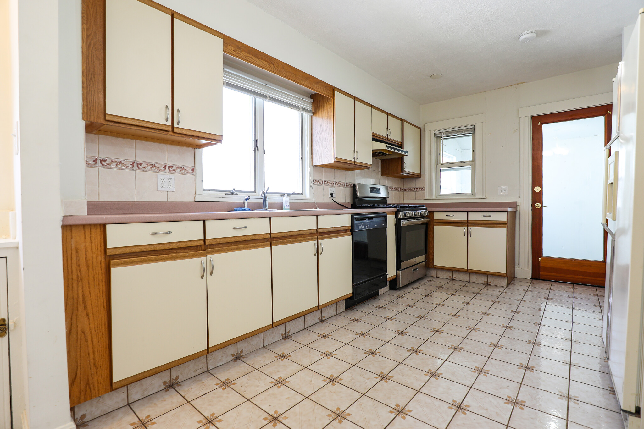 27 Bothwell Rd, Brighton