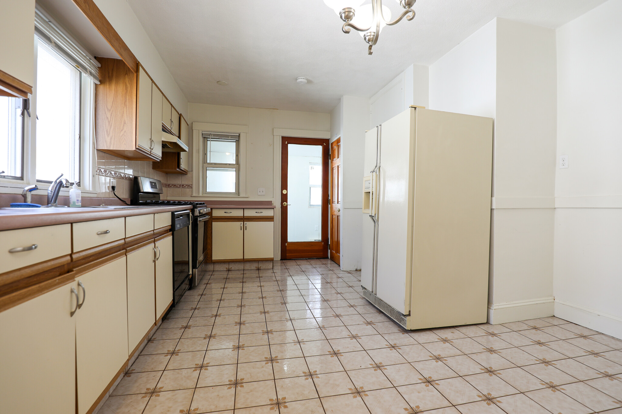 27 Bothwell Rd, Brighton