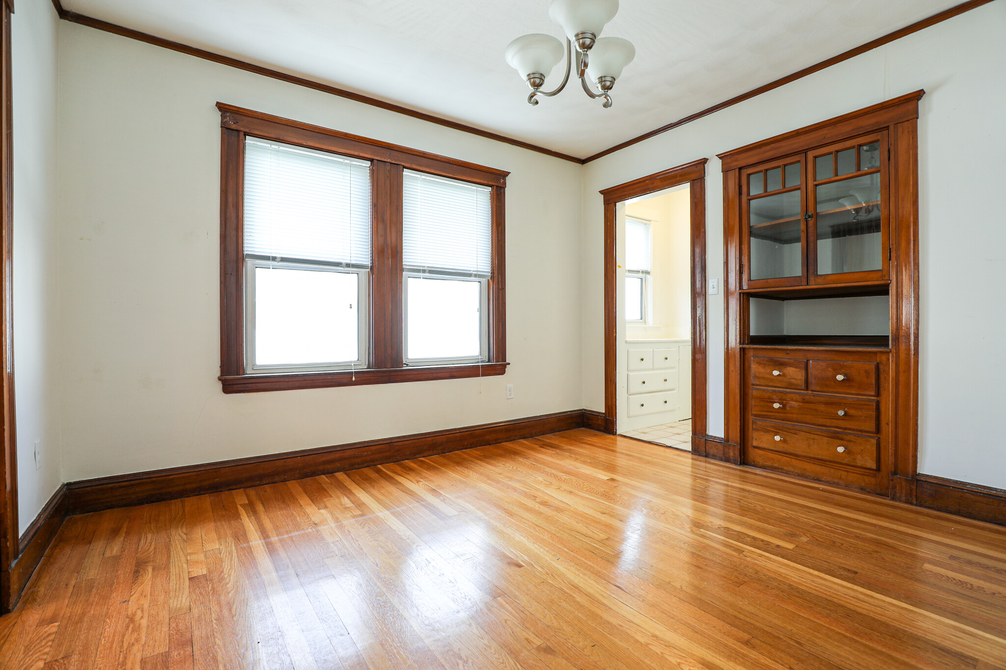 27 Bothwell Rd, Brighton