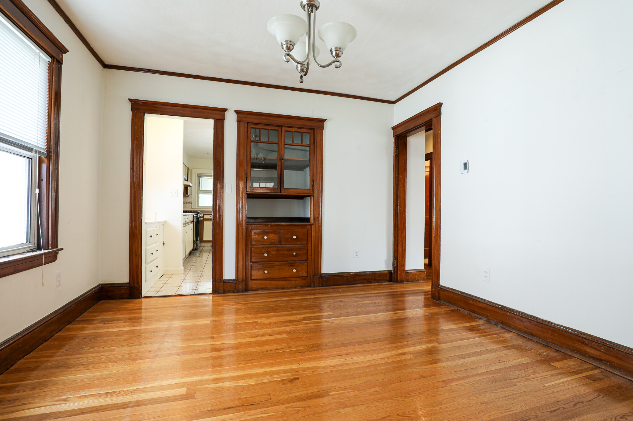 27 Bothwell Rd, Brighton