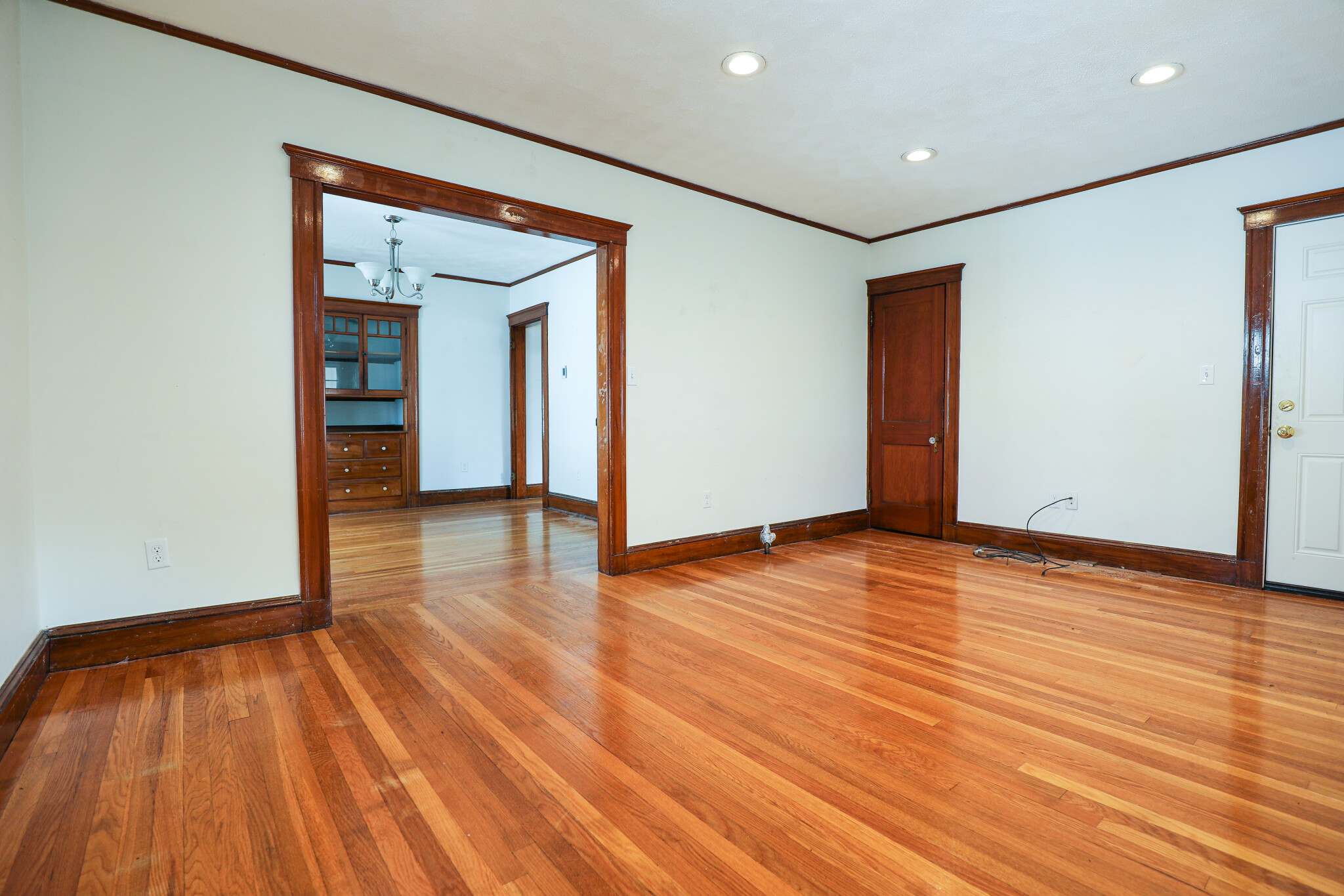 27 Bothwell Rd, Brighton