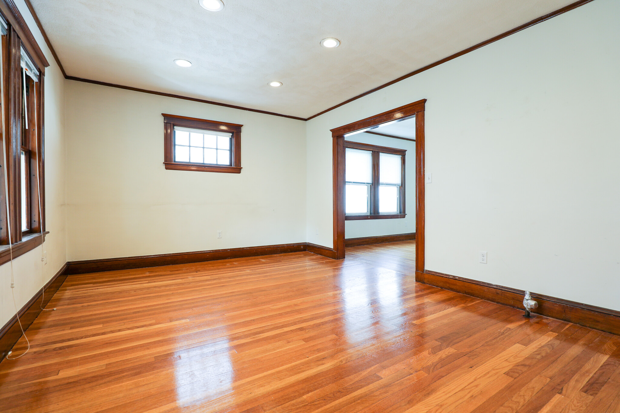 27 Bothwell Rd, Brighton